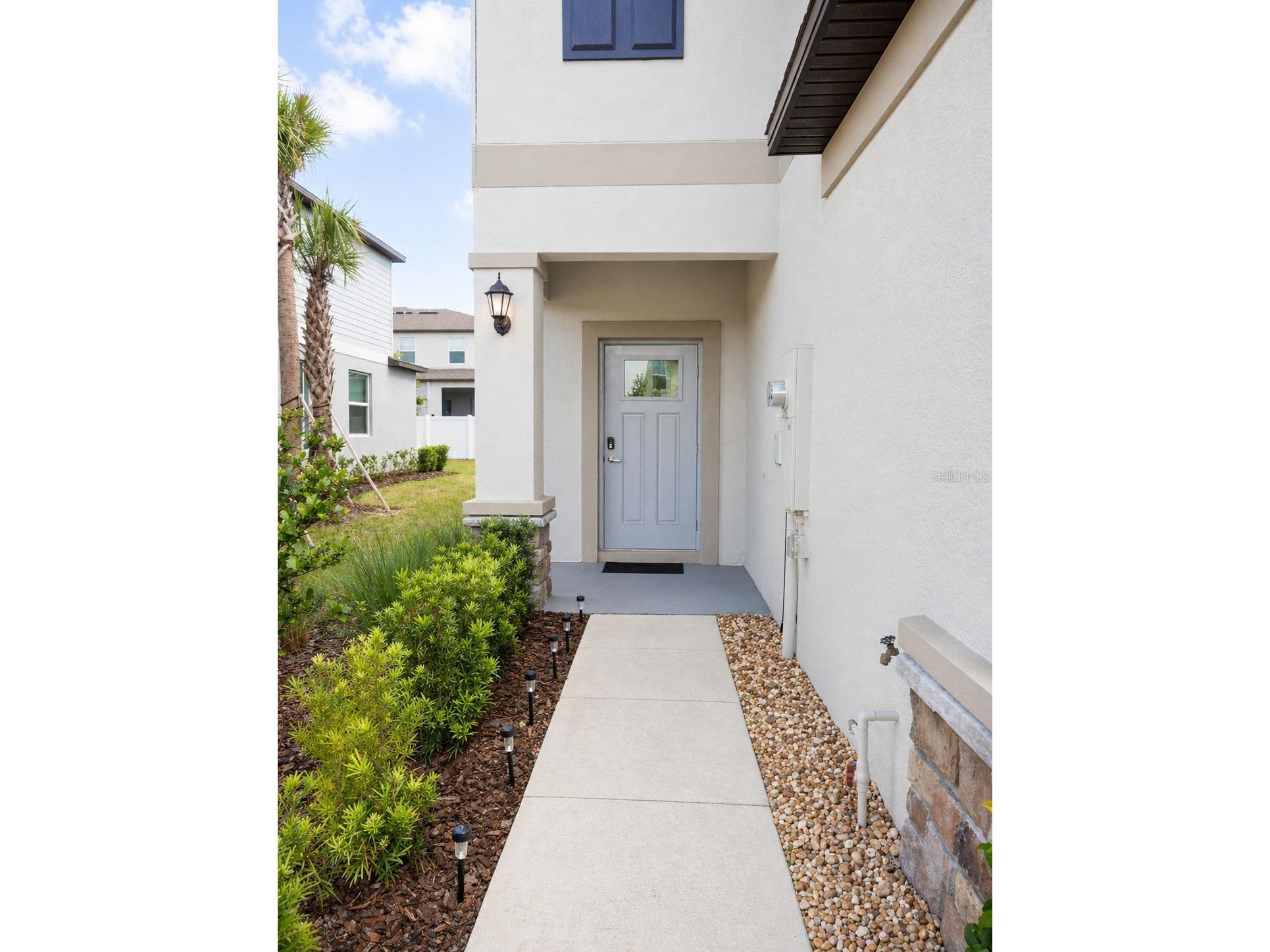 36384 Well Hill Way Zephyrhills FL 33541 TB8501823 image2