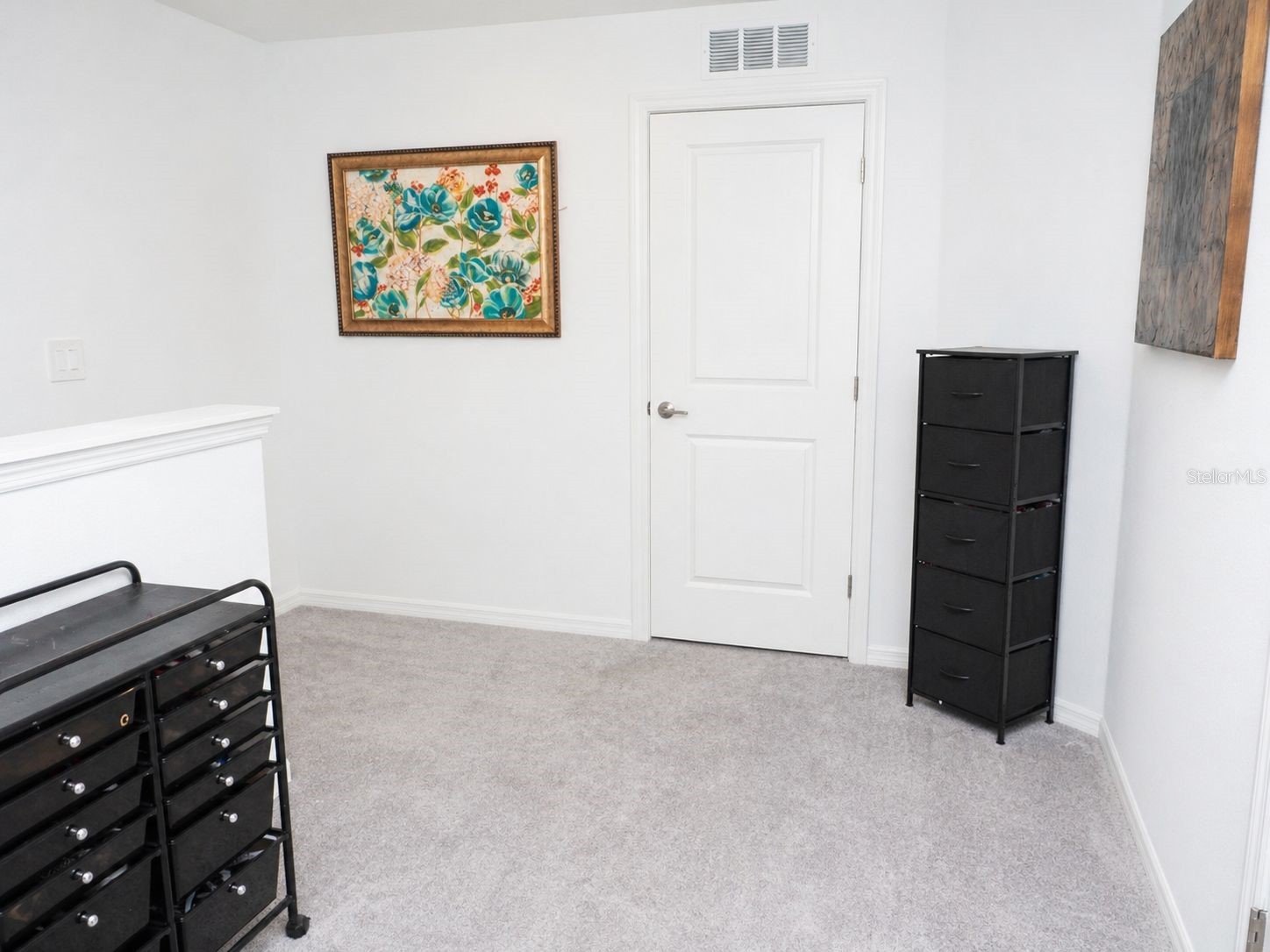 36384 Well Hill Way Zephyrhills FL 33541 TB8501823 image23