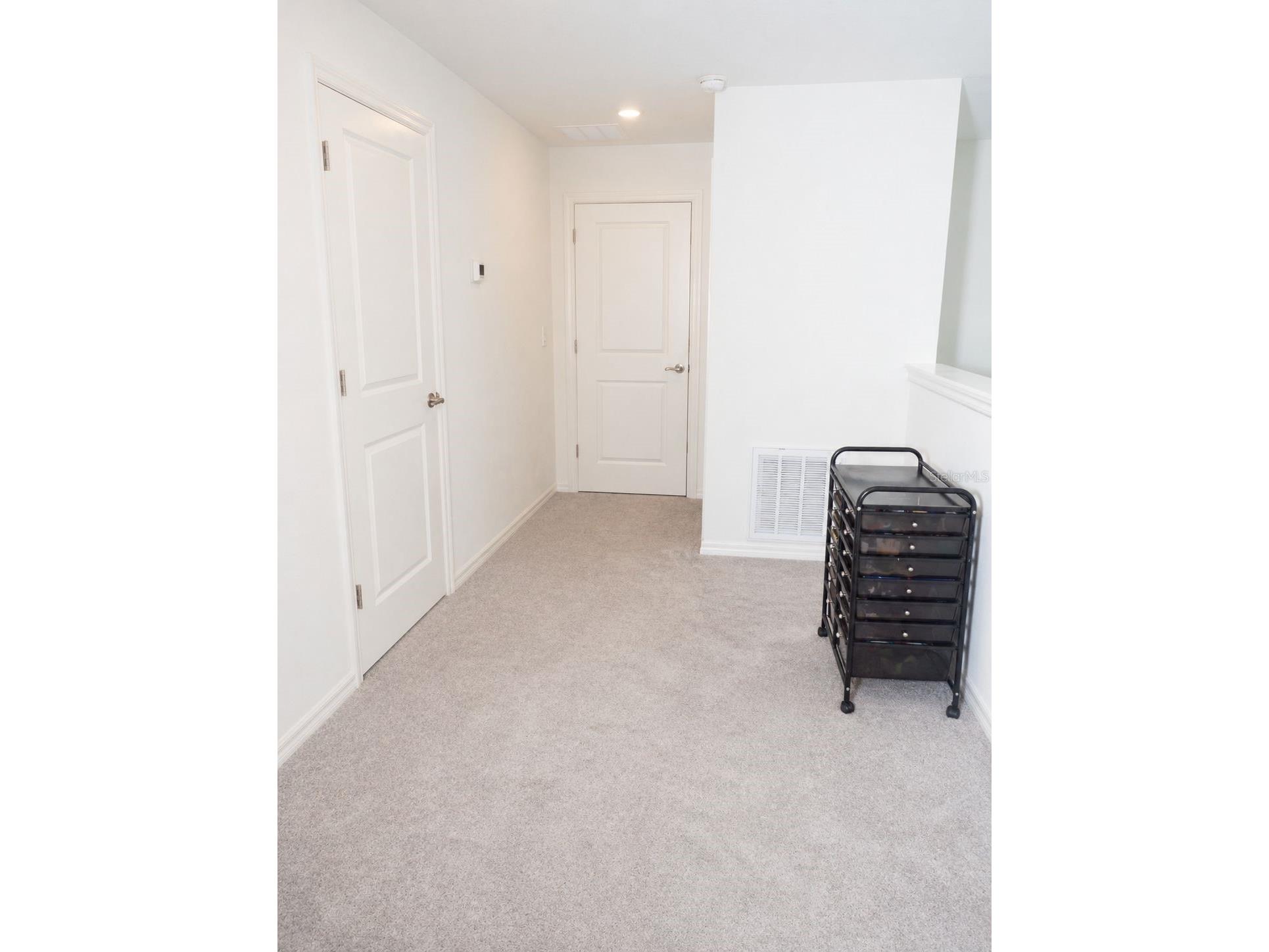 36384 Well Hill Way Zephyrhills FL 33541 TB8501823 image24