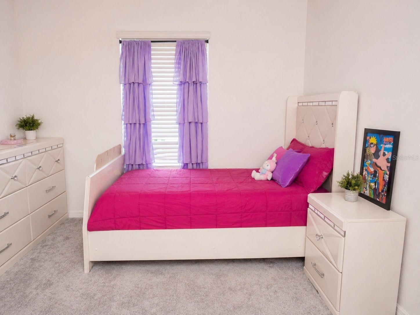 36384 Well Hill Way Zephyrhills FL 33541 TB8501823 image25