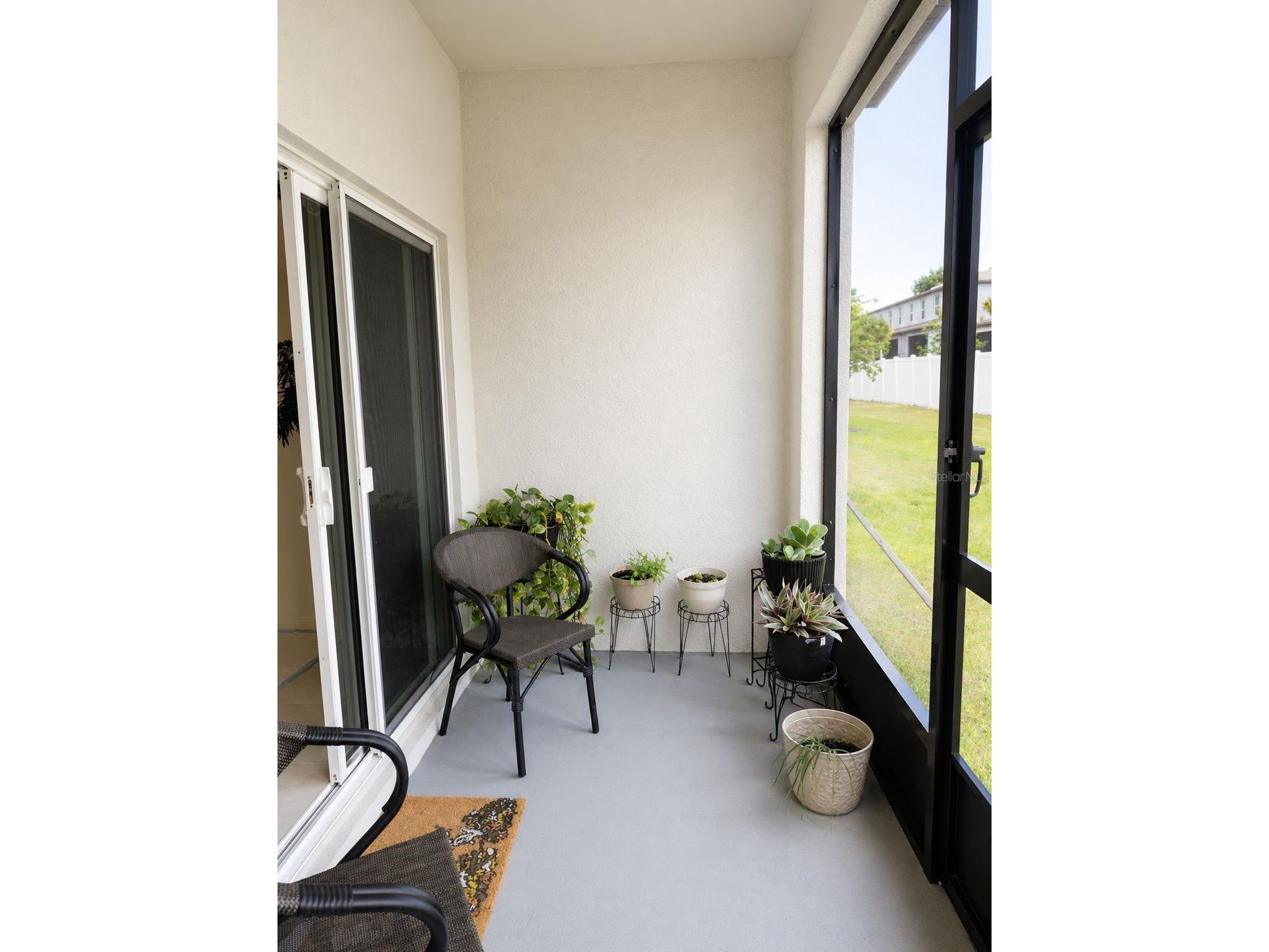 36384 Well Hill Way Zephyrhills FL 33541 TB8501823 image27