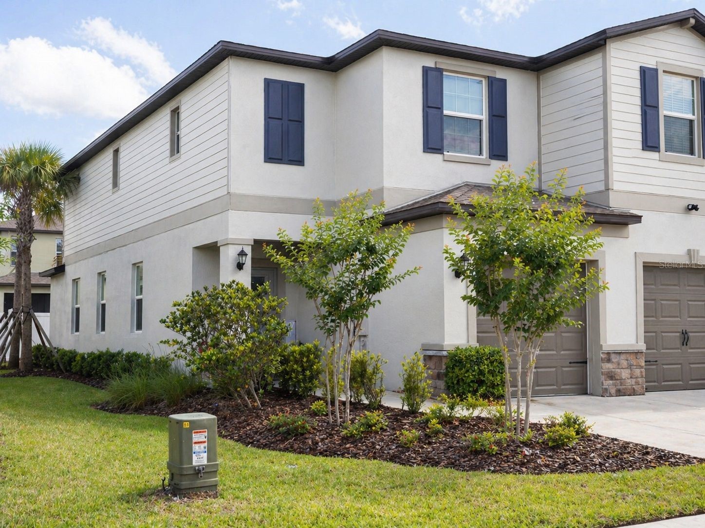 36384 Well Hill Way Zephyrhills FL 33541 TB8501823 image28