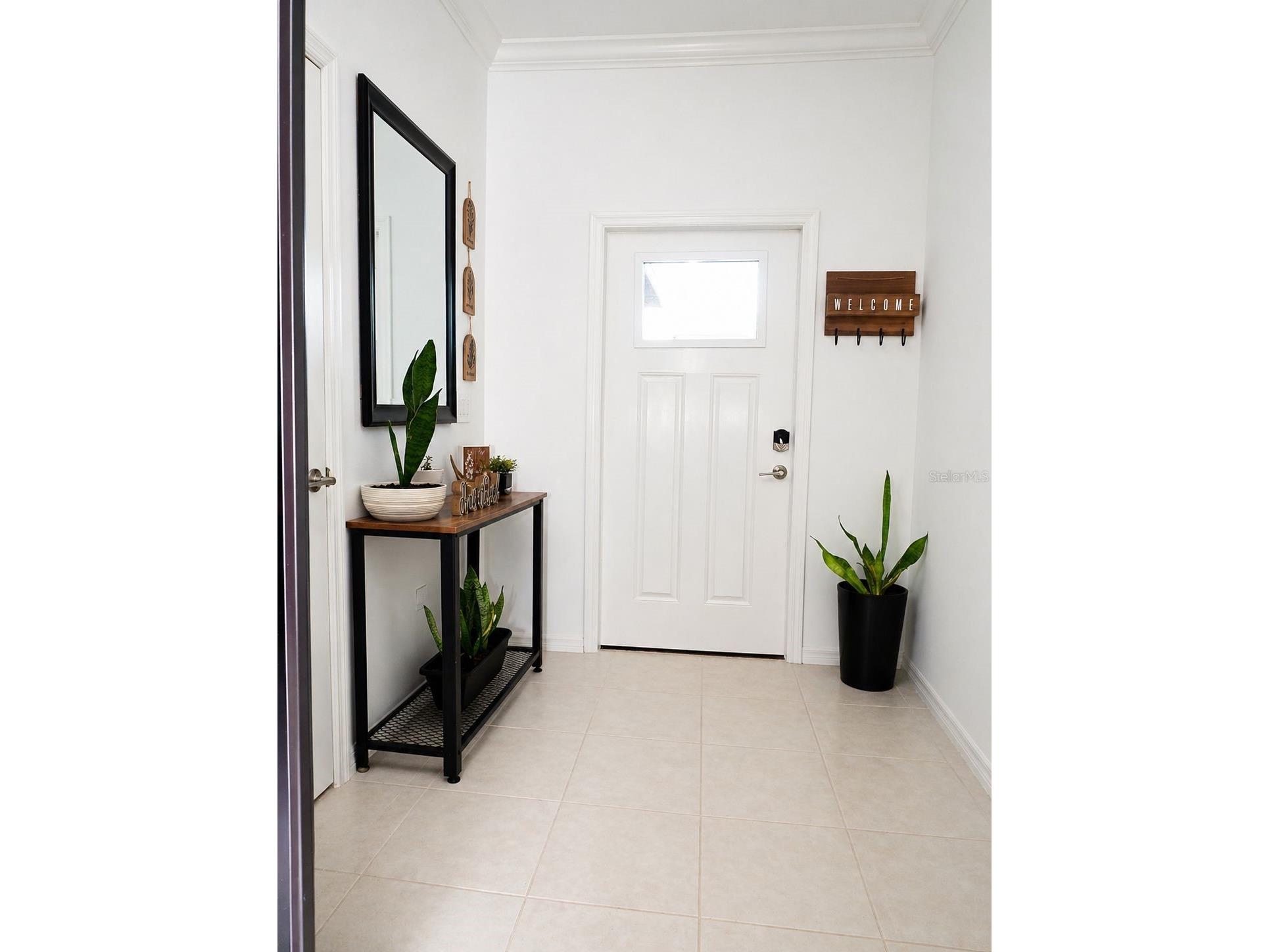 36384 Well Hill Way Zephyrhills FL 33541 TB8501823 image3