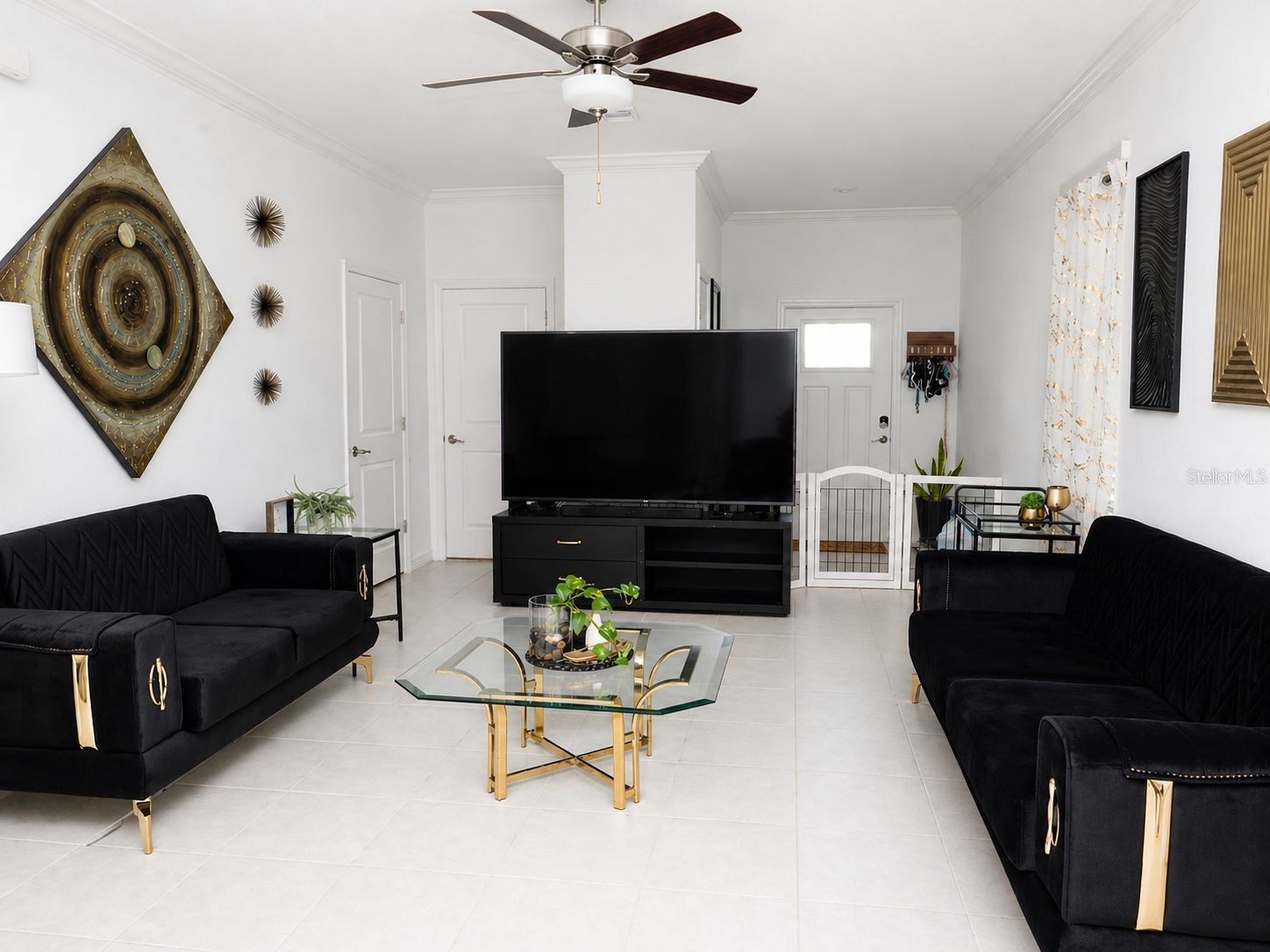 36384 Well Hill Way Zephyrhills FL 33541 TB8501823 image5