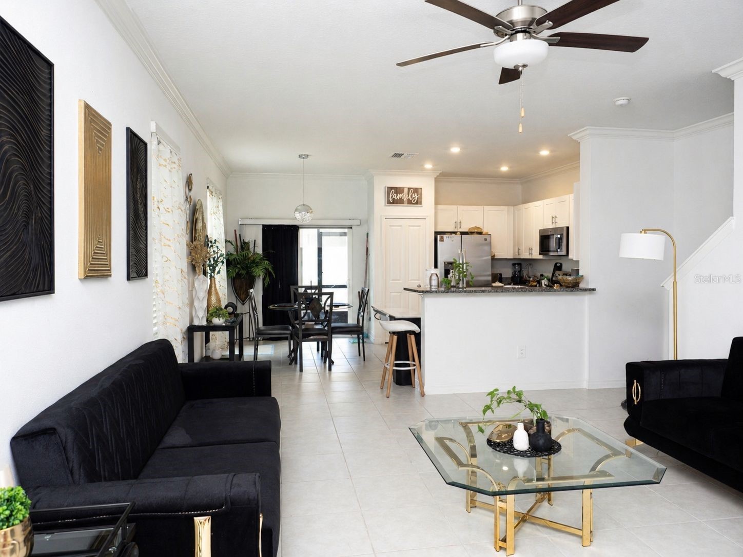 36384 Well Hill Way Zephyrhills FL 33541 TB8501823 image7