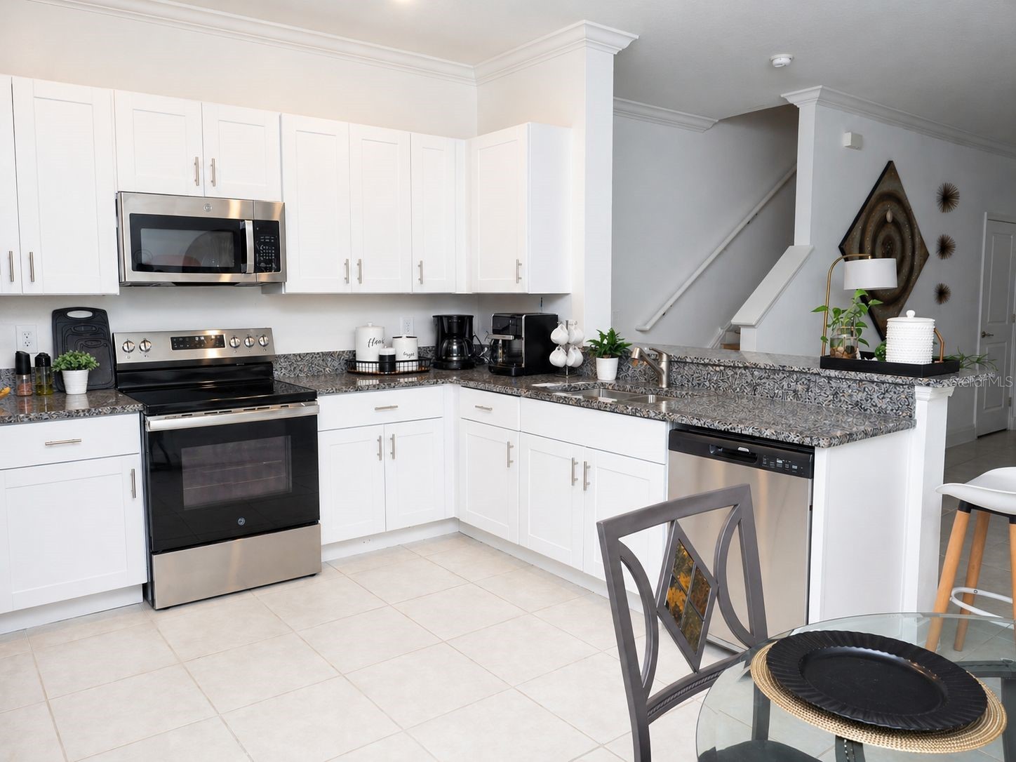 36384 Well Hill Way Zephyrhills FL 33541 TB8501823 image9