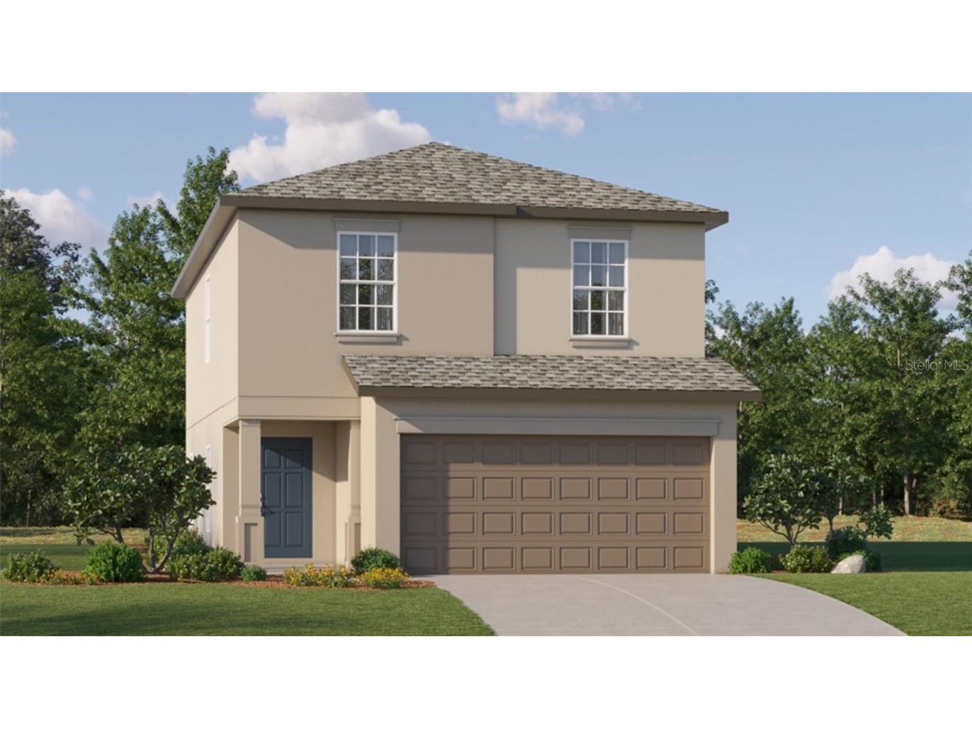 36387 Well Hill Way Zephyrhills FL 33541 J973741 image1