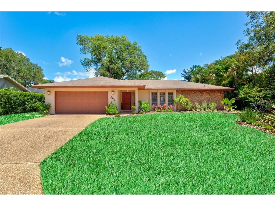 3639 Aster Drive Sarasota FL 34233 A4538126 image1