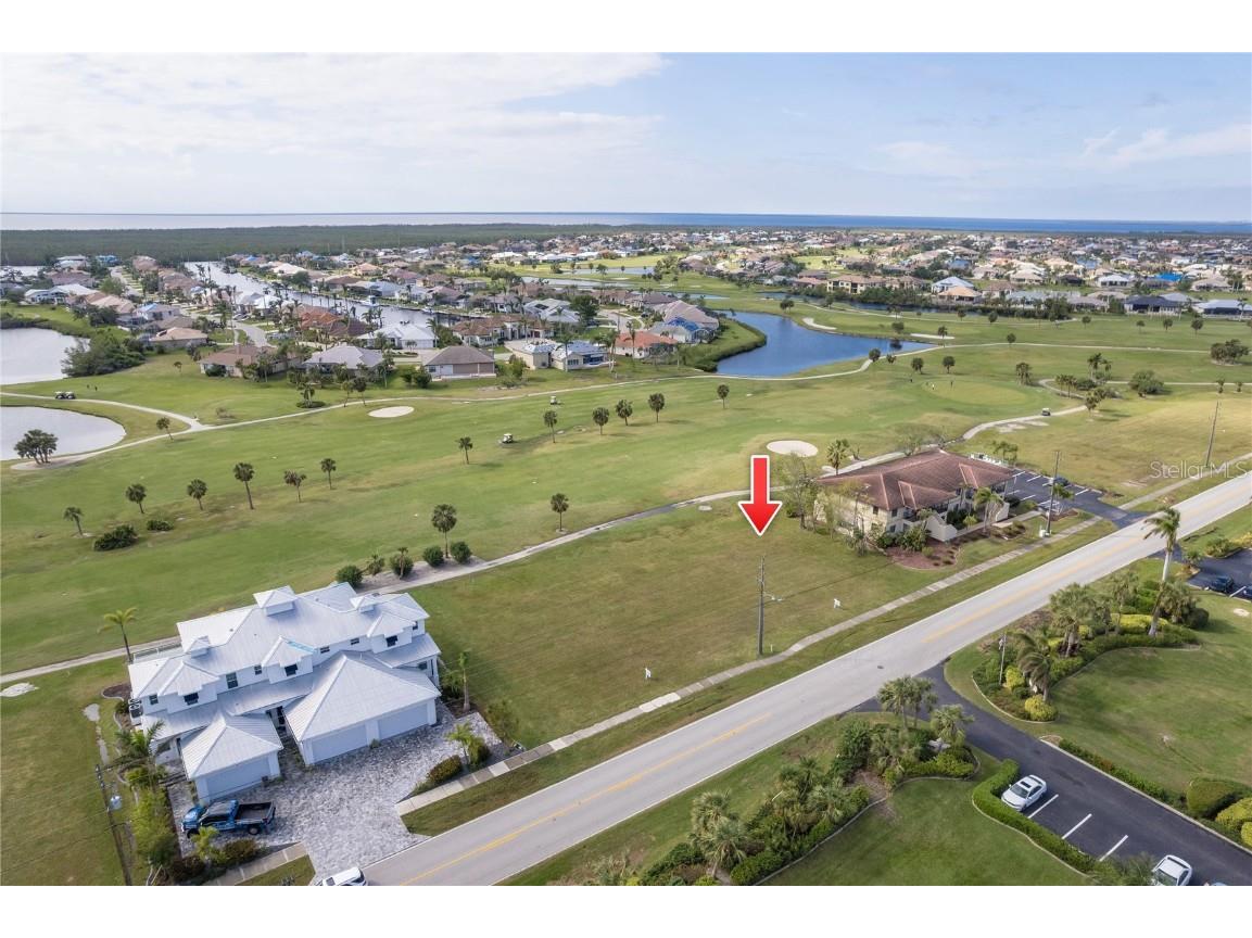 3639 Bal Harbor Boulevard Punta Gorda FL 33950 C7469112 image1