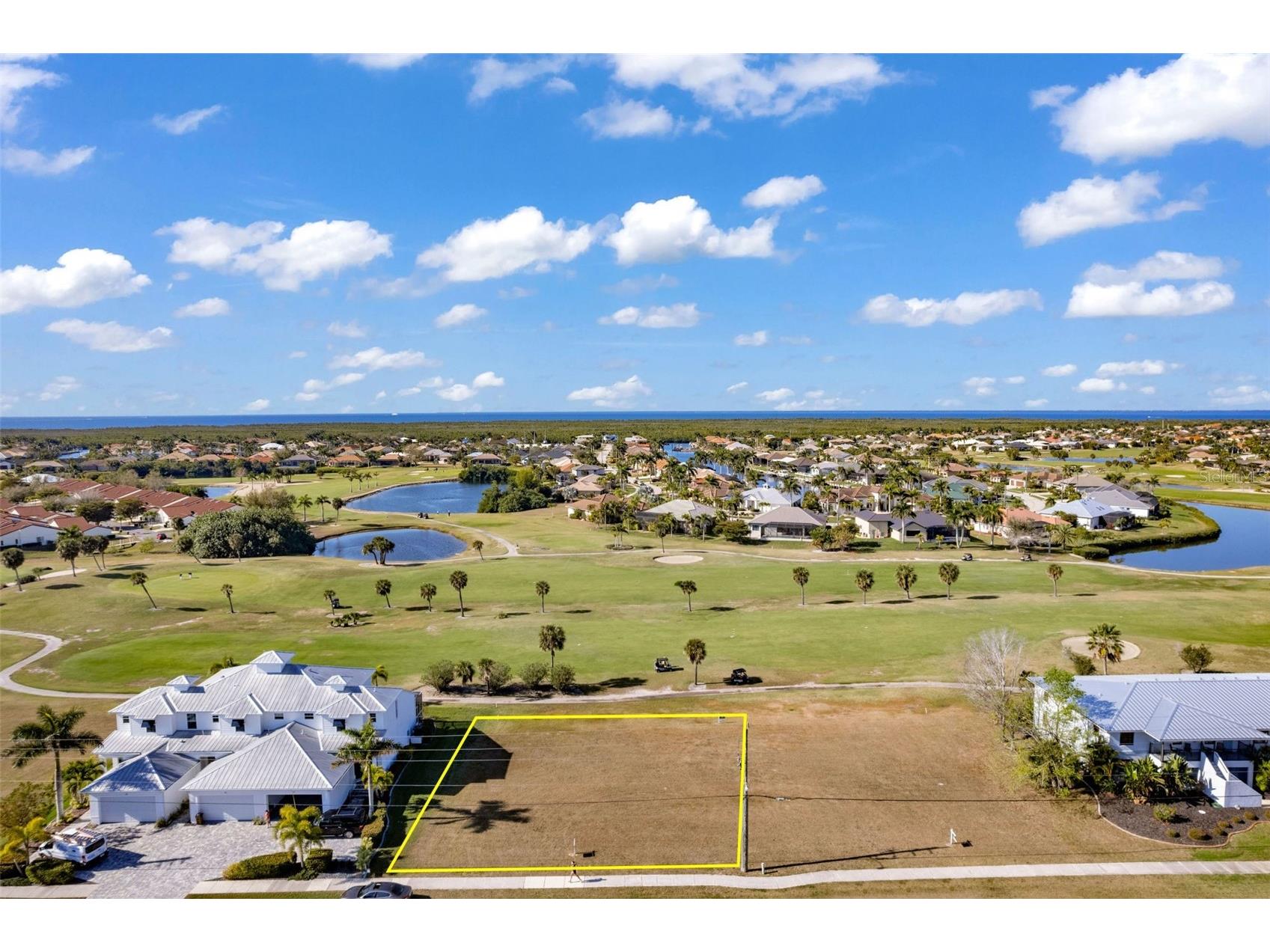 3639 Bal Harbor Boulevard Punta Gorda FL 33950 C7522238 image1