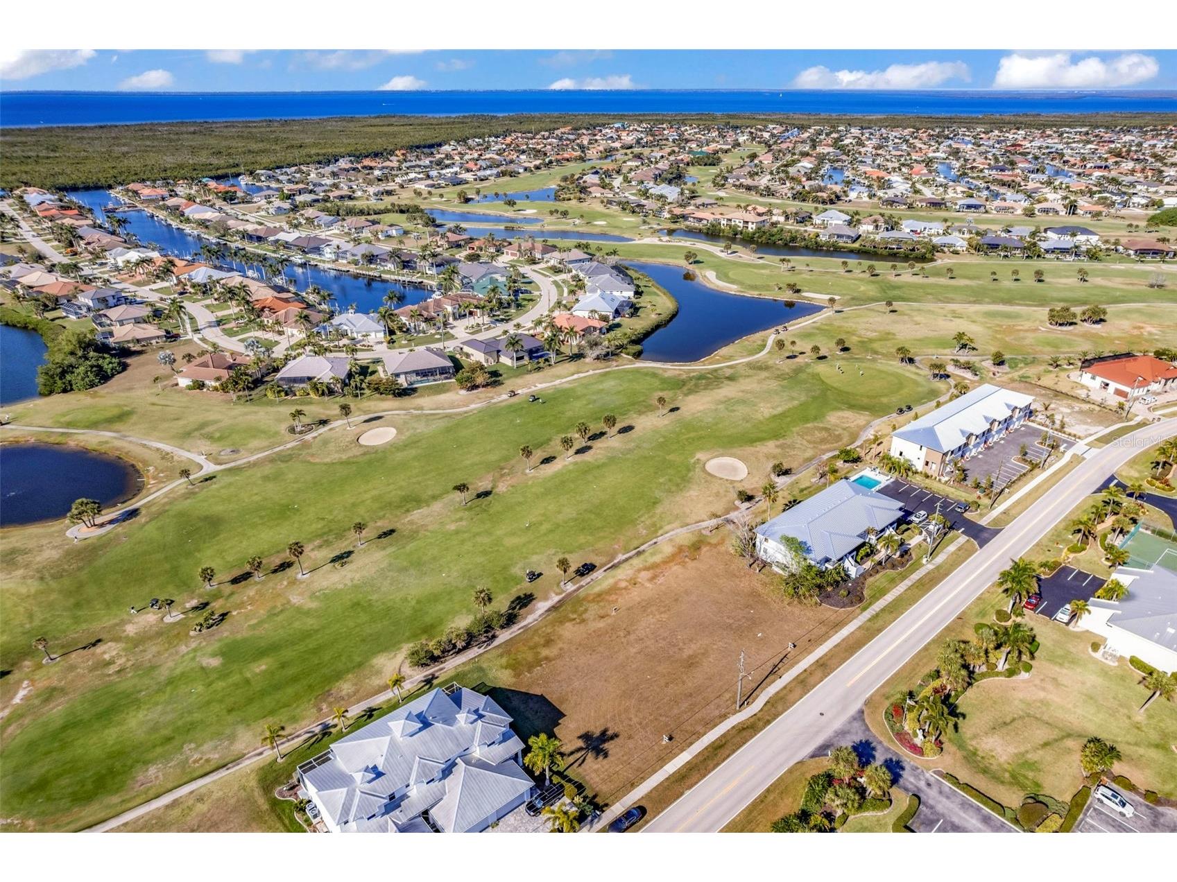 3639 Bal Harbor Boulevard Punta Gorda FL 33950 C7522238 image10