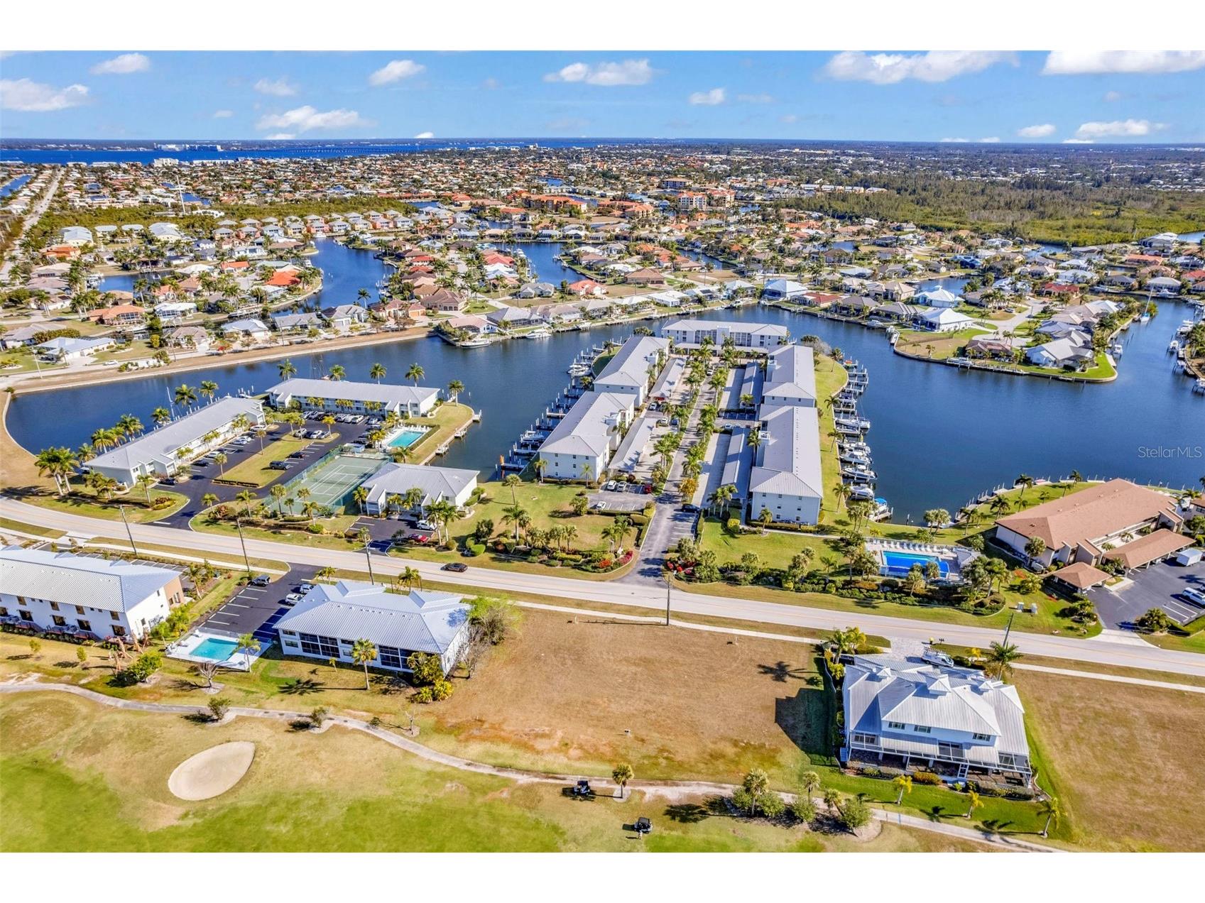 3639 Bal Harbor Boulevard Punta Gorda FL 33950 C7522238 image12