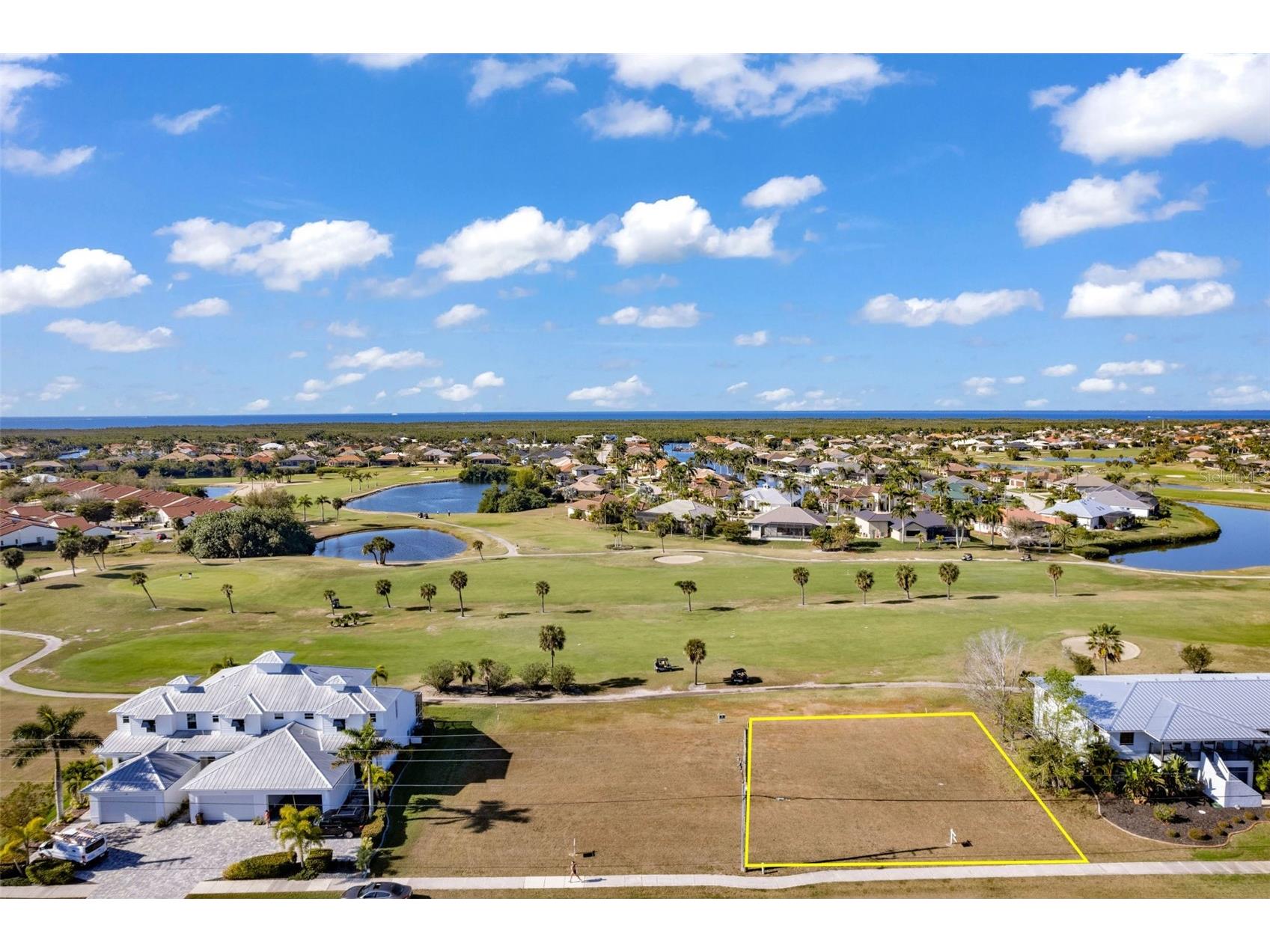 3639 Bal Harbor Boulevard Punta Gorda FL 33950 C7522238 image2