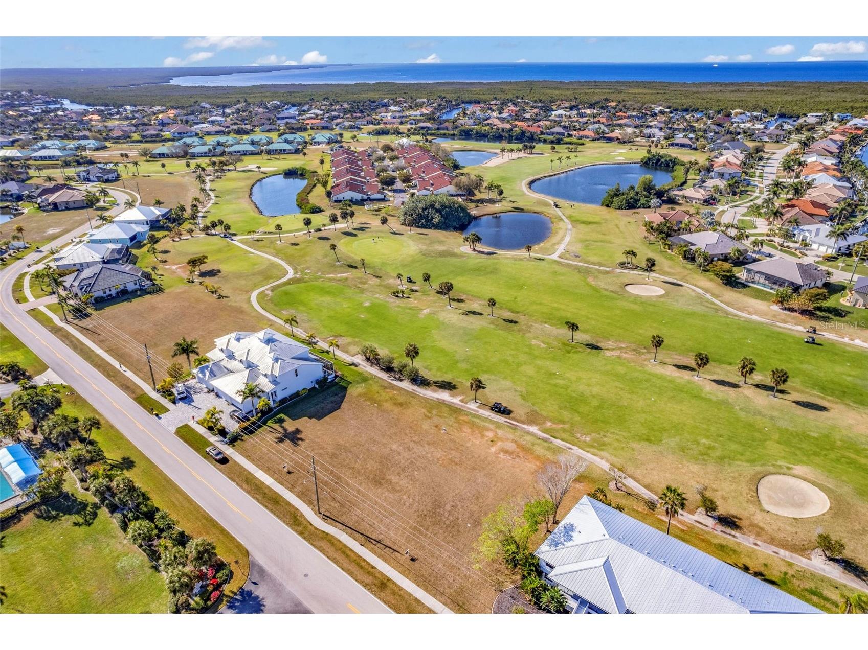3639 Bal Harbor Boulevard Punta Gorda FL 33950 C7522238 image8