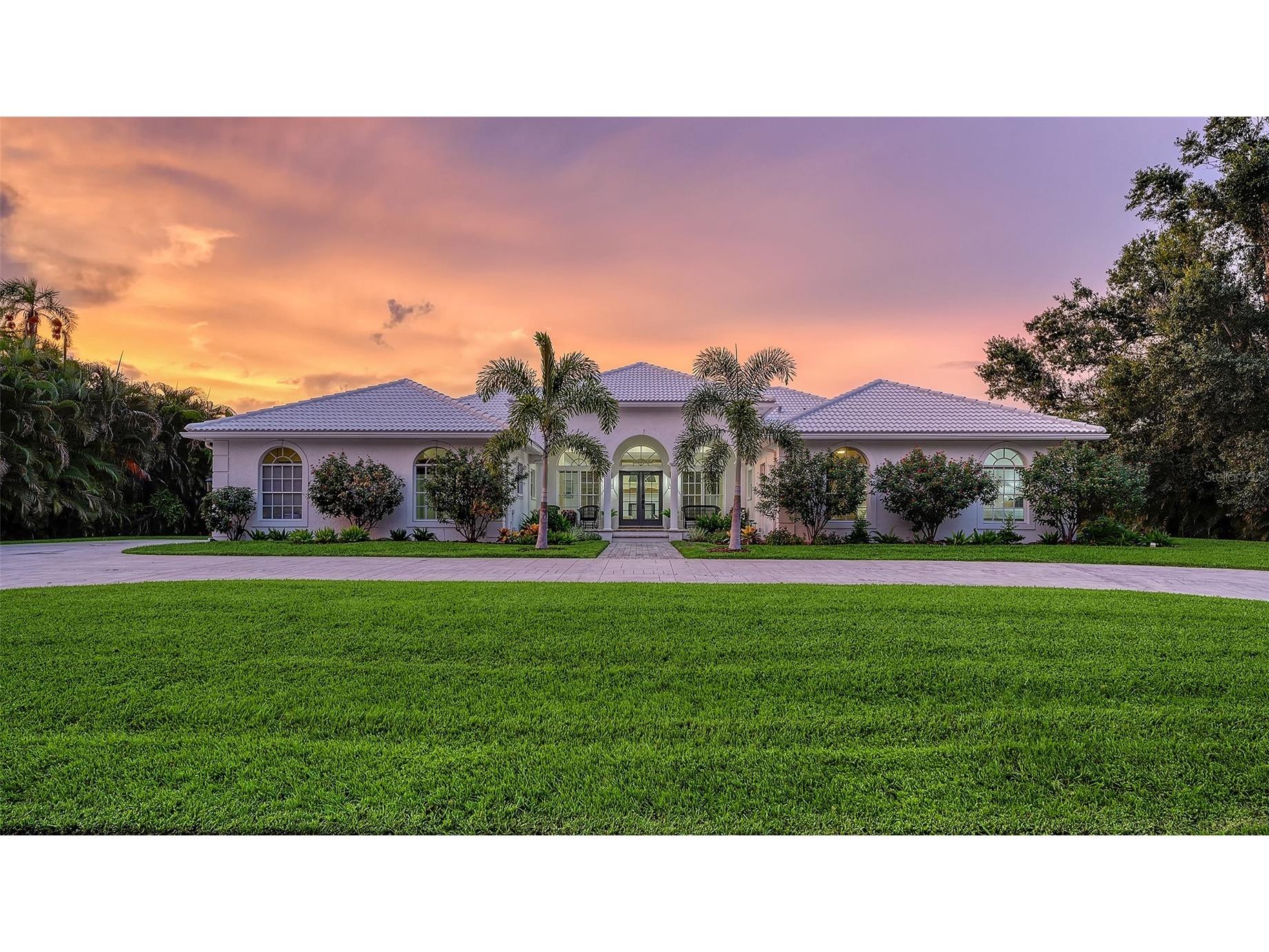 3639 Beneva Oaks Boulevard Sarasota FL 34238 A4660540 image1