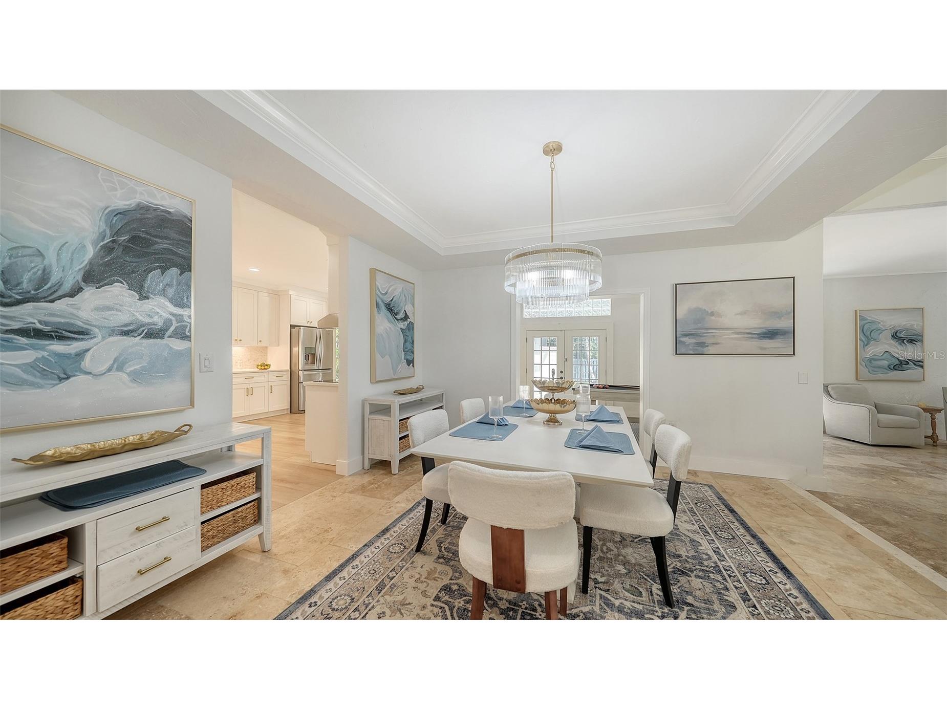 3639 Beneva Oaks Boulevard Sarasota FL 34238 A4660540 image10