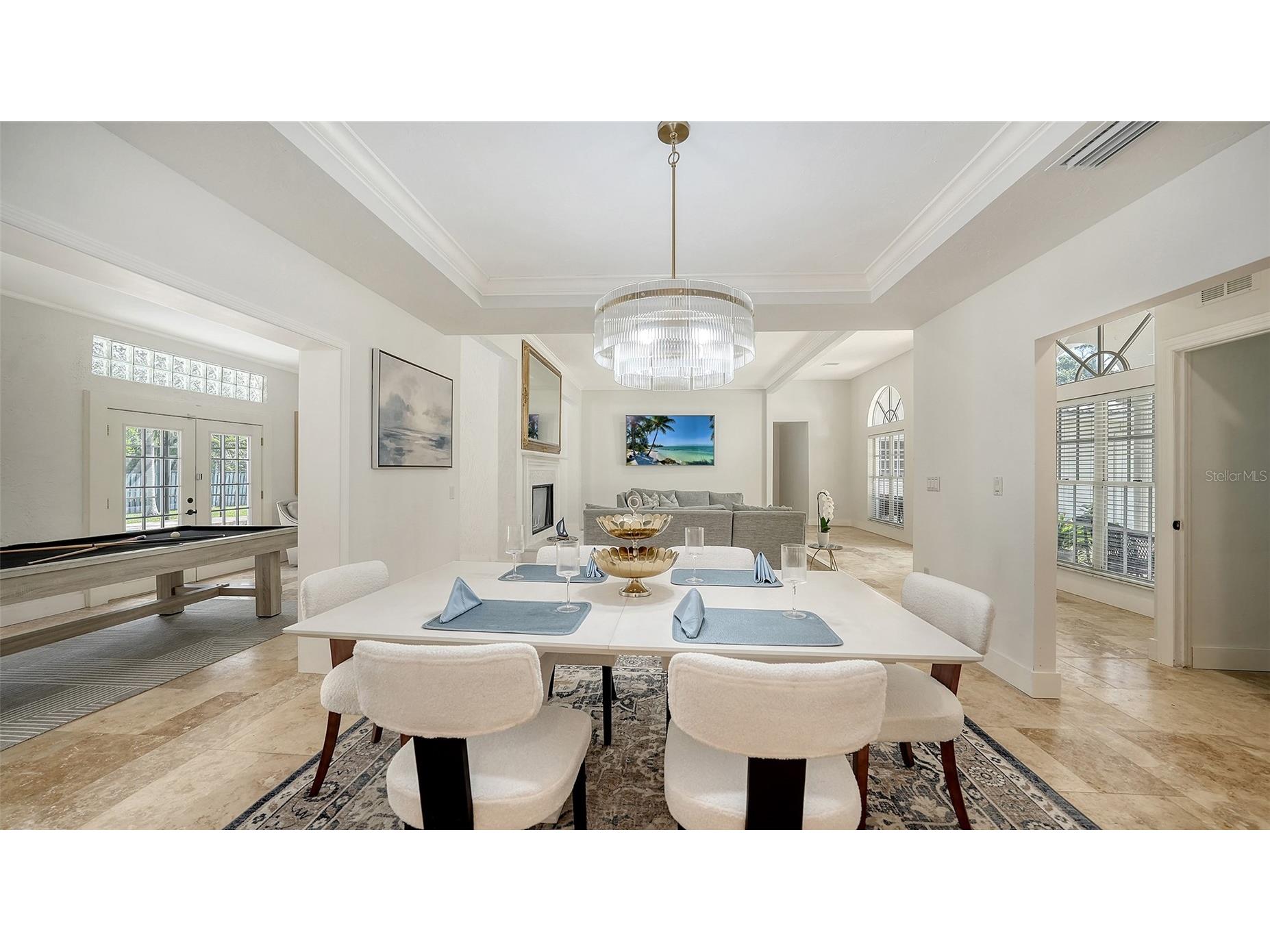 3639 Beneva Oaks Boulevard Sarasota FL 34238 A4660540 image11