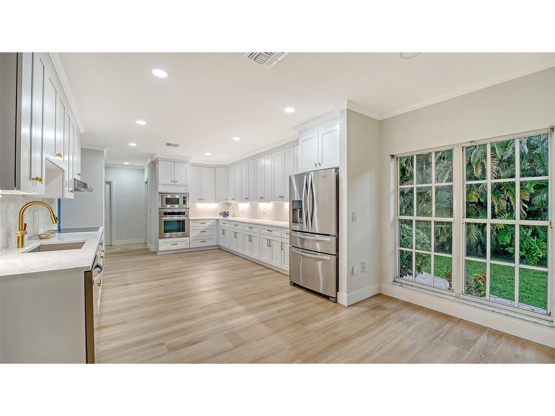 3639 Beneva Oaks Boulevard Sarasota FL 34238 A4660540 image15