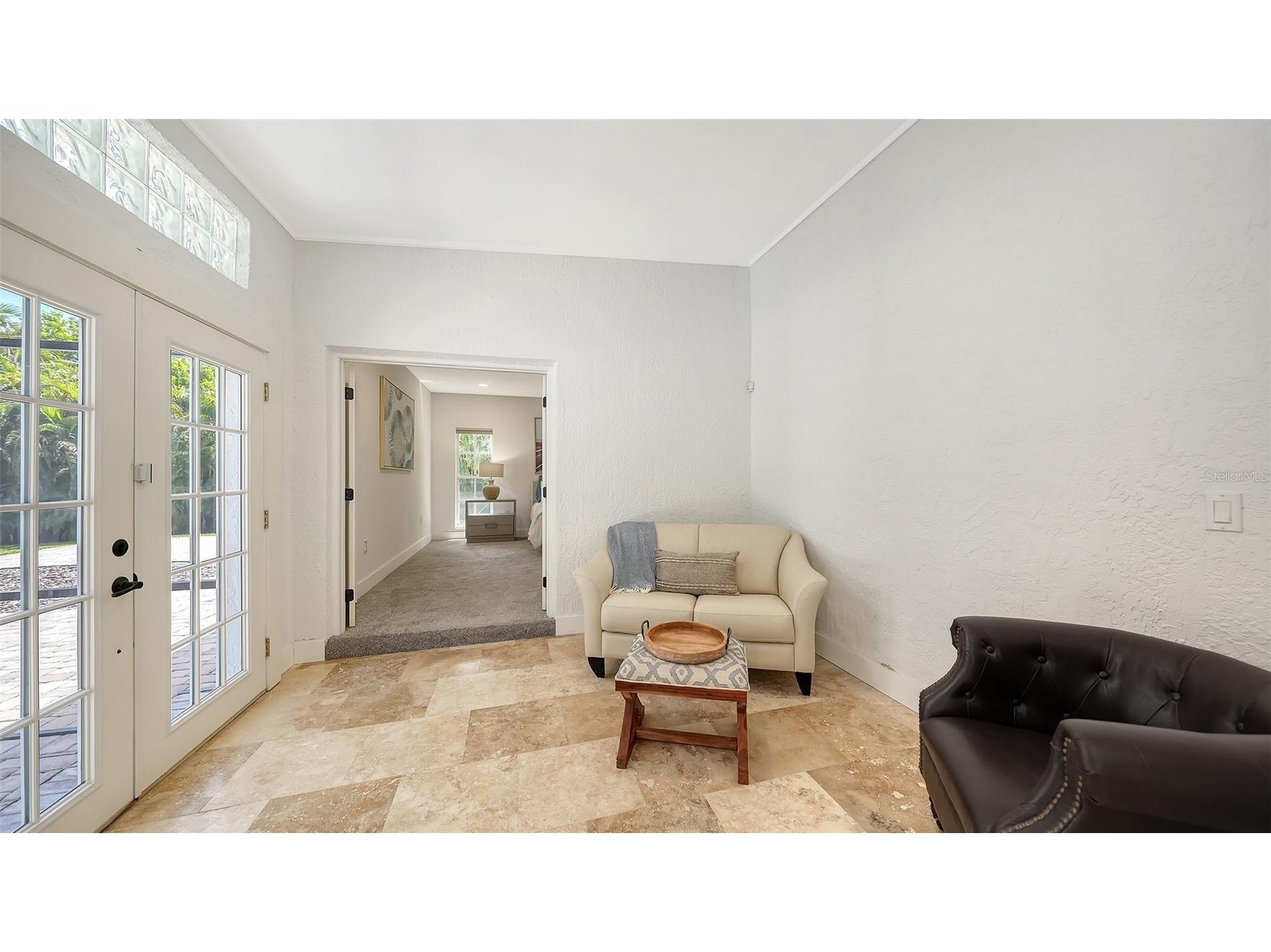 3639 Beneva Oaks Boulevard Sarasota FL 34238 A4660540 image18