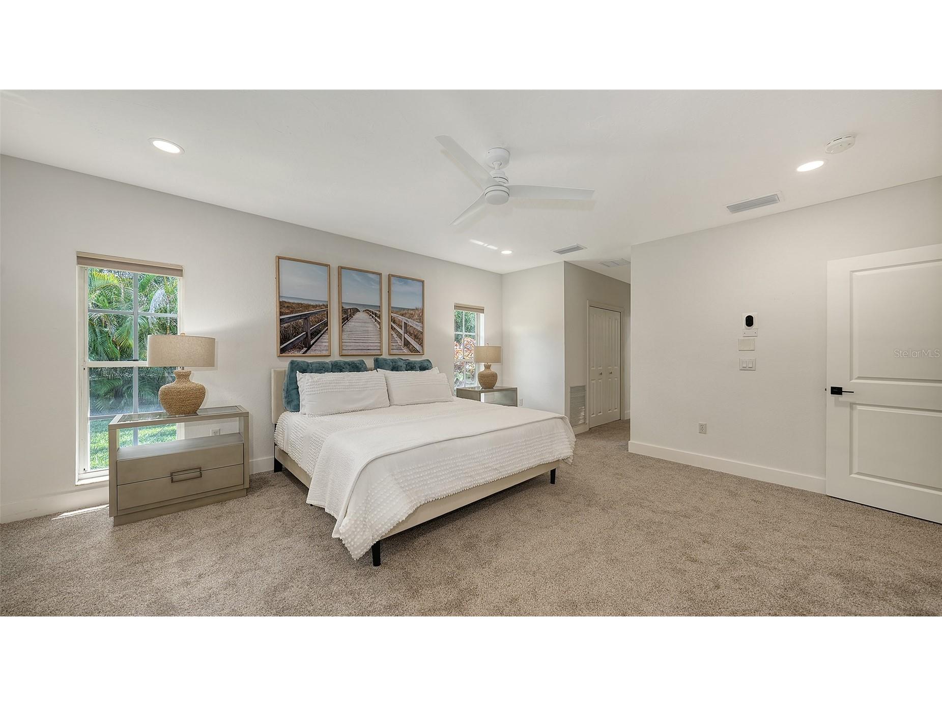 3639 Beneva Oaks Boulevard Sarasota FL 34238 A4660540 image19