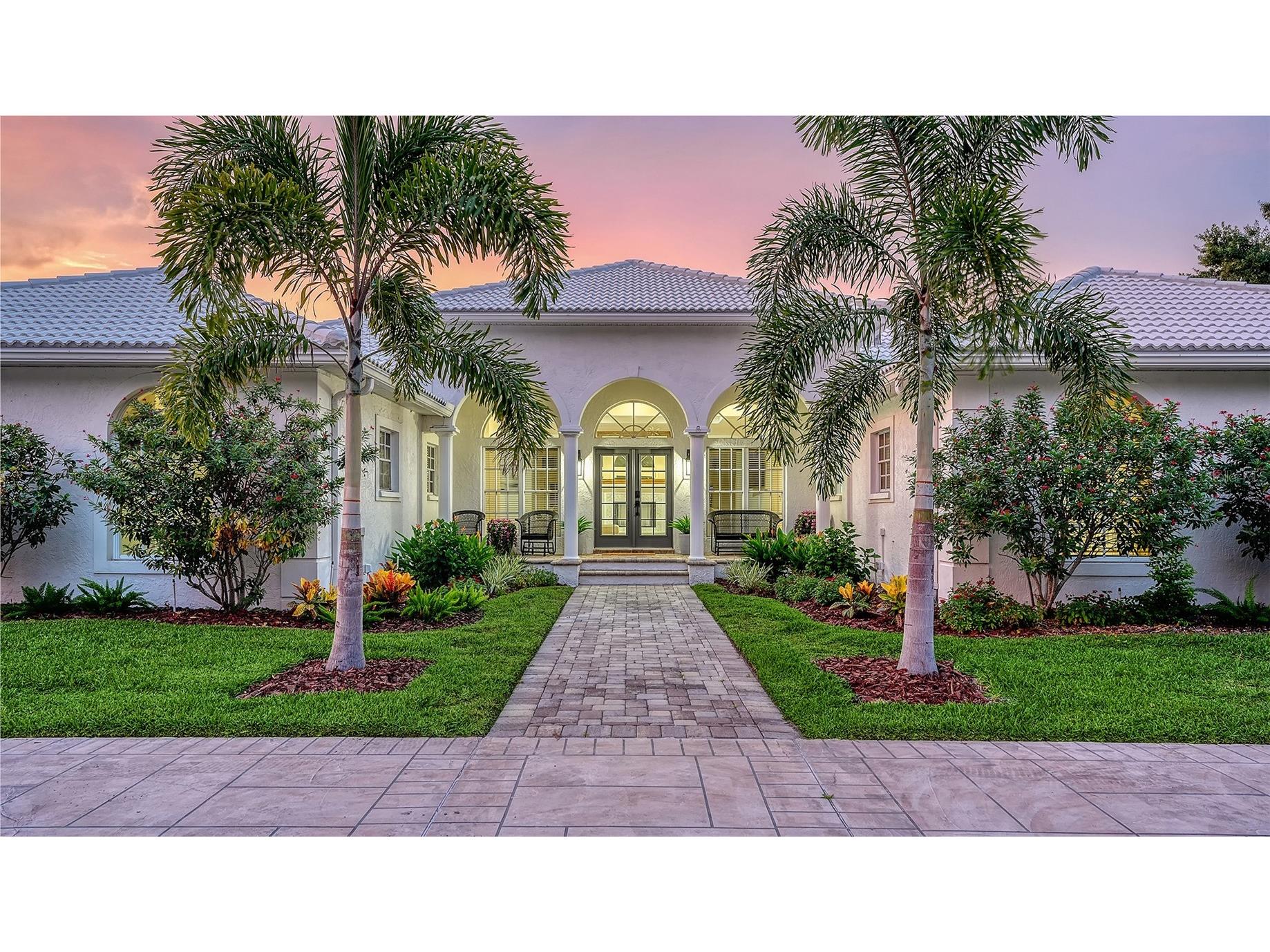 3639 Beneva Oaks Boulevard Sarasota FL 34238 A4660540 image2