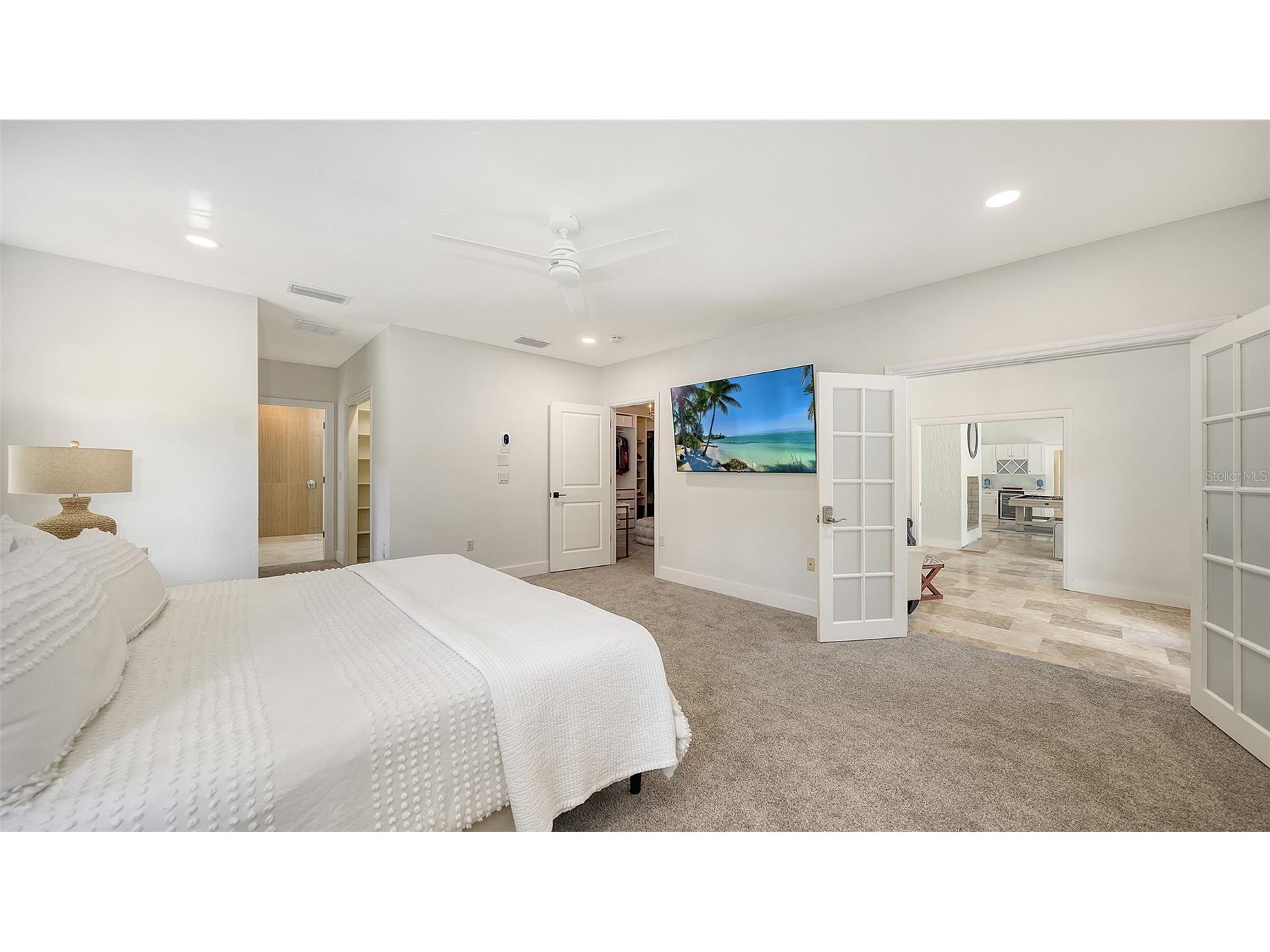 3639 Beneva Oaks Boulevard Sarasota FL 34238 A4660540 image20