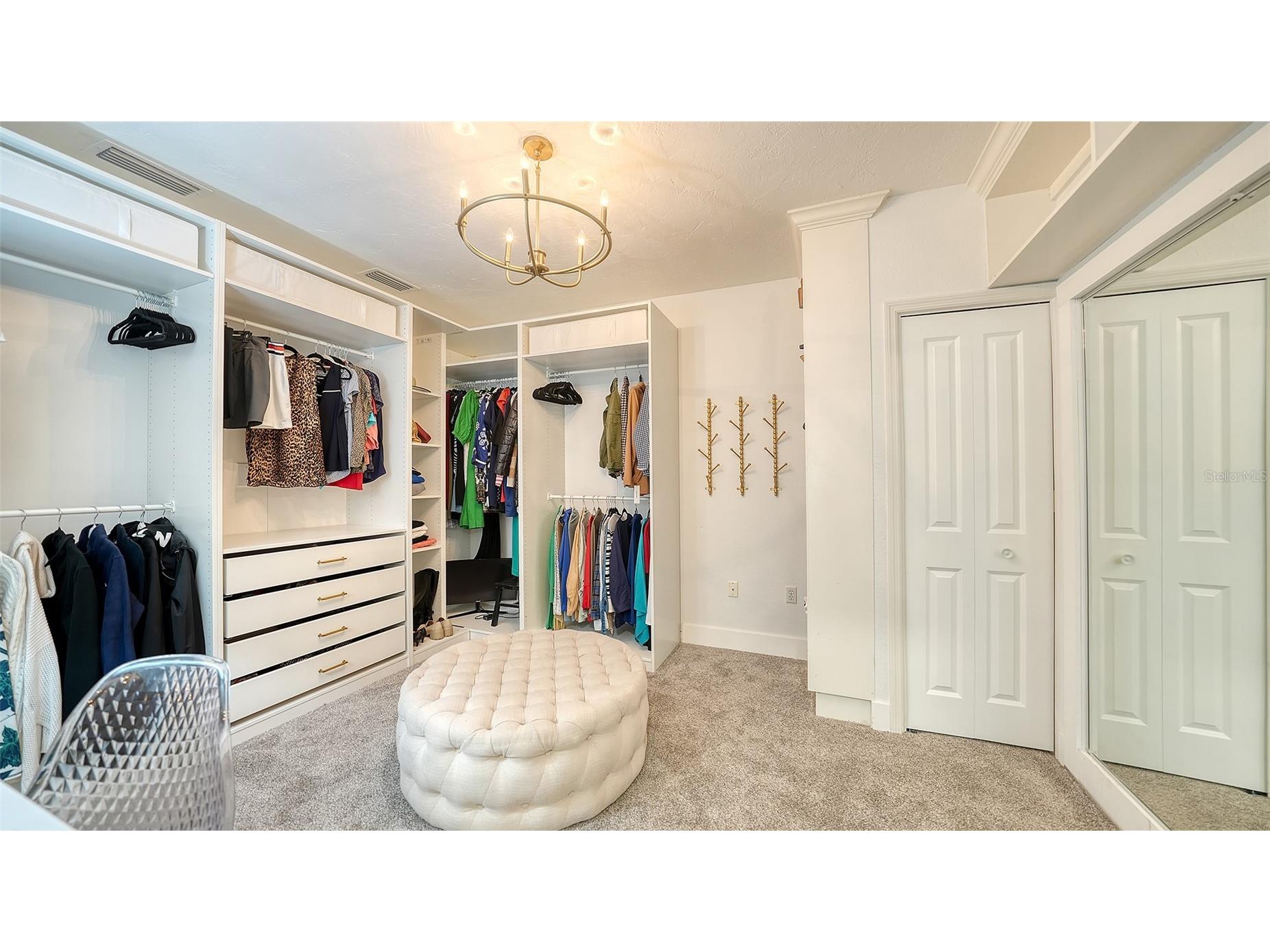 3639 Beneva Oaks Boulevard Sarasota FL 34238 A4660540 image21