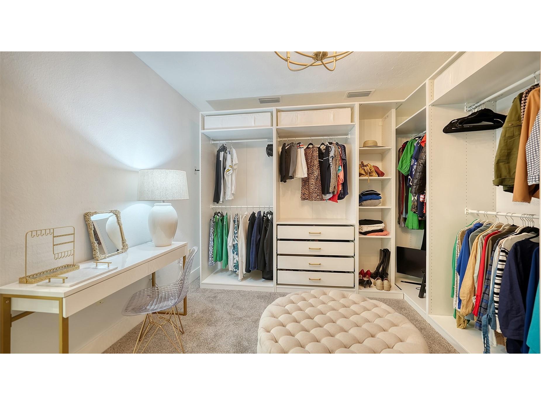 3639 Beneva Oaks Boulevard Sarasota FL 34238 A4660540 image22