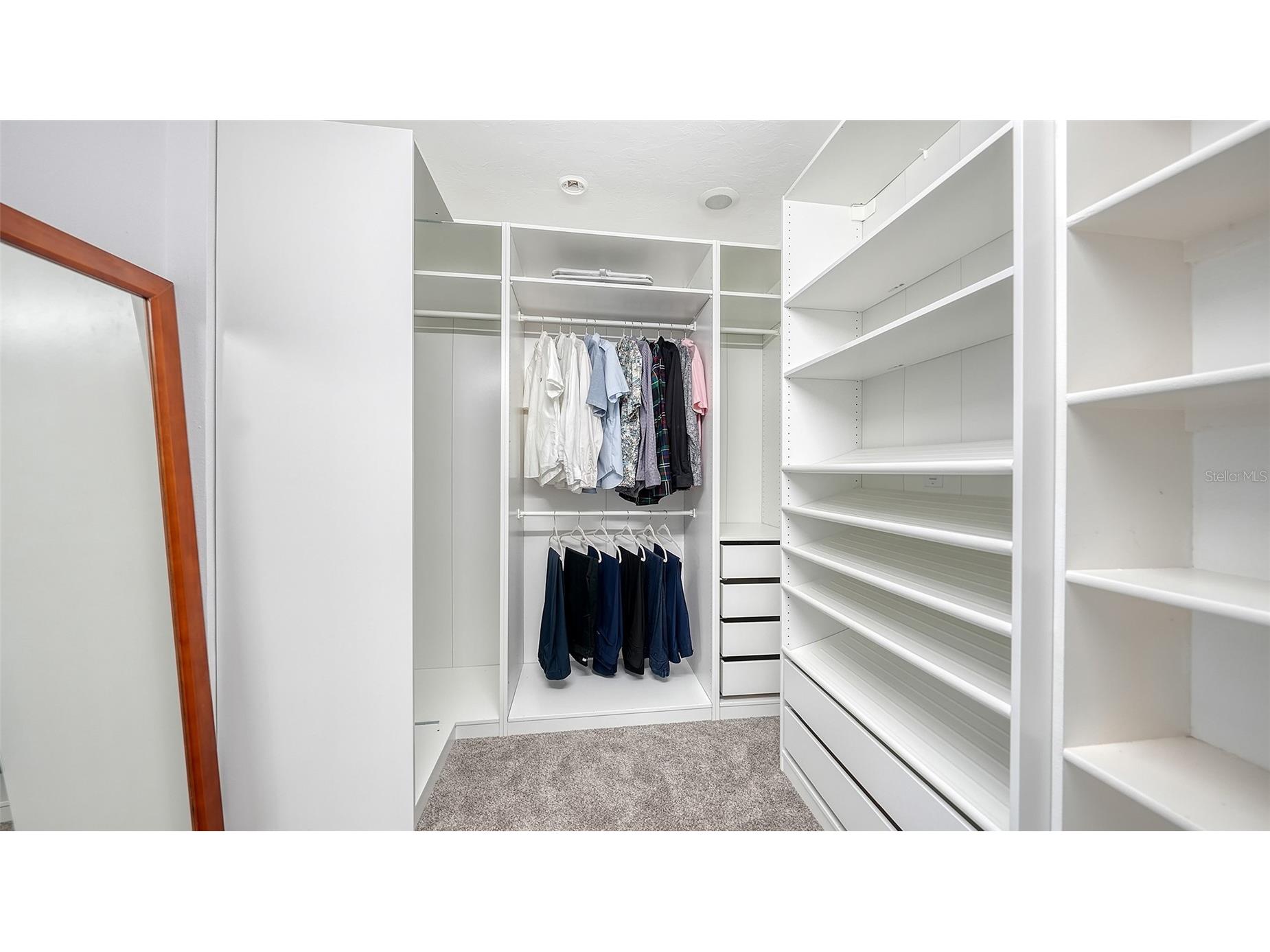 3639 Beneva Oaks Boulevard Sarasota FL 34238 A4660540 image23