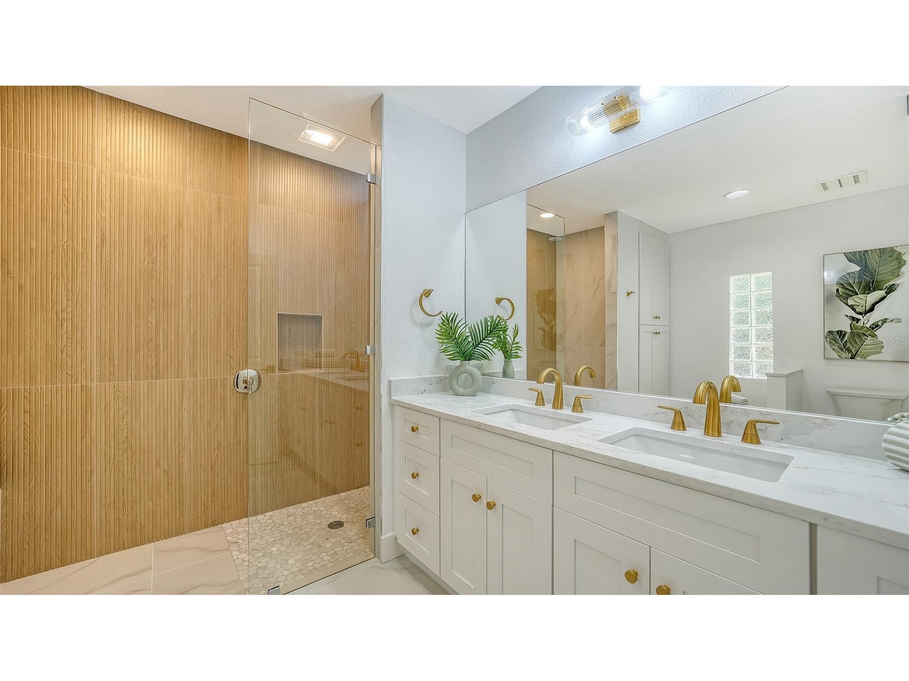 3639 Beneva Oaks Boulevard Sarasota FL 34238 A4660540 image24