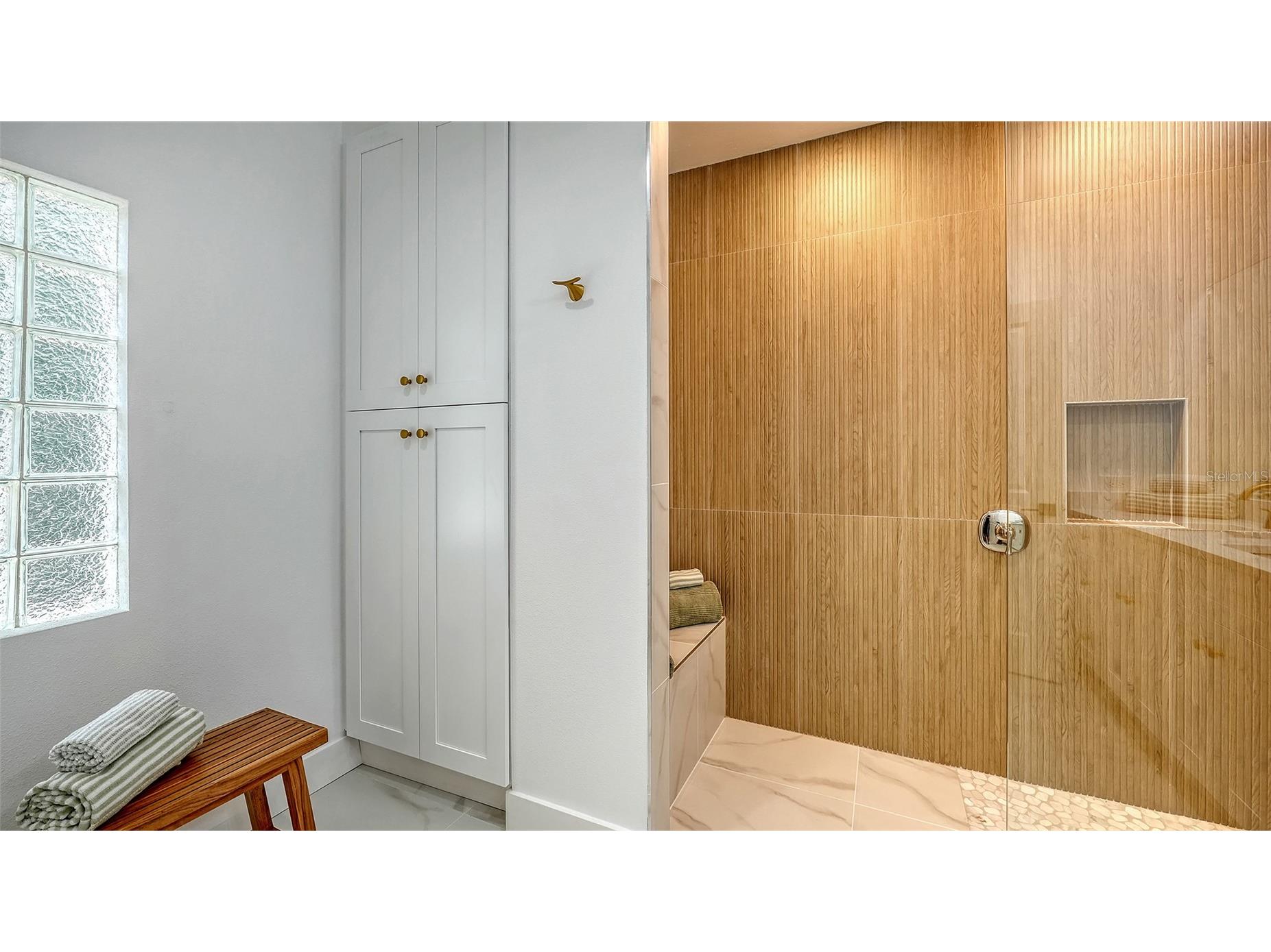 3639 Beneva Oaks Boulevard Sarasota FL 34238 A4660540 image25