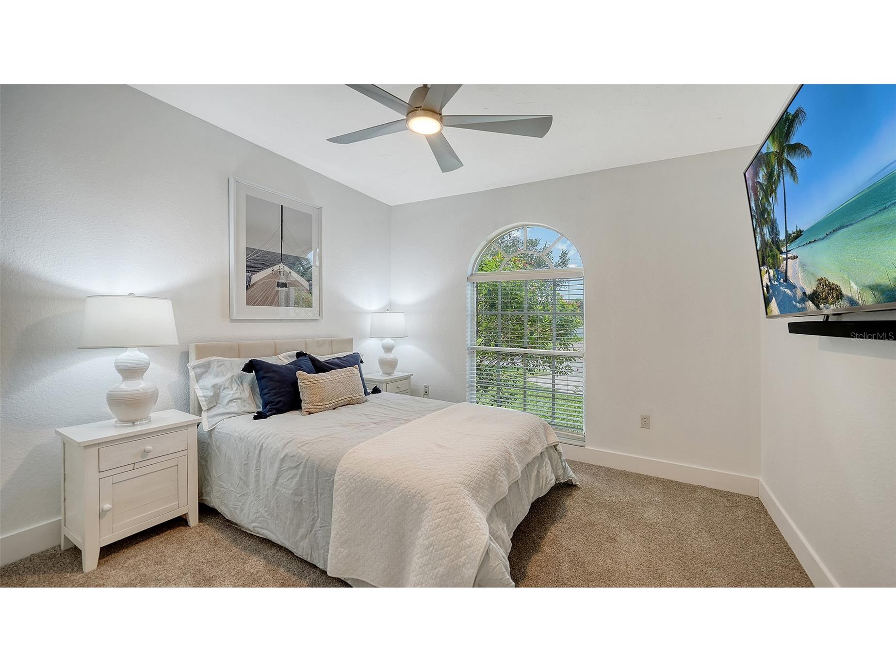 3639 Beneva Oaks Boulevard Sarasota FL 34238 A4660540 image27