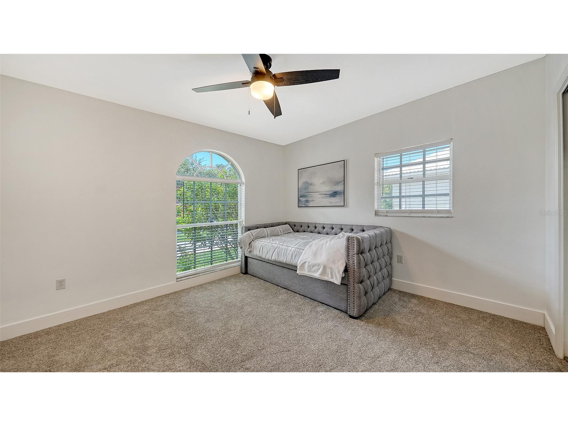 3639 Beneva Oaks Boulevard Sarasota FL 34238 A4660540 image28