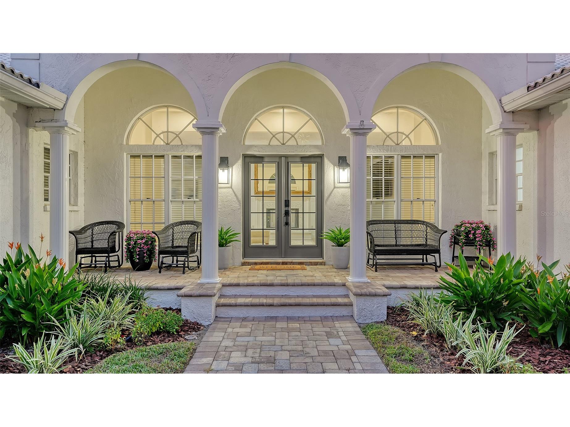 3639 Beneva Oaks Boulevard Sarasota FL 34238 A4660540 image3