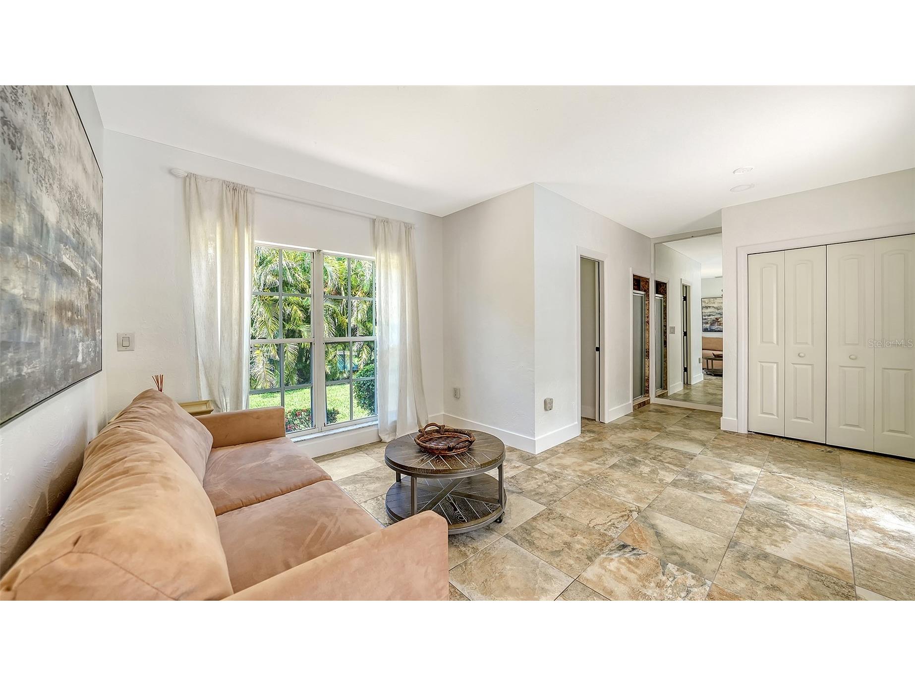 3639 Beneva Oaks Boulevard Sarasota FL 34238 A4660540 image30