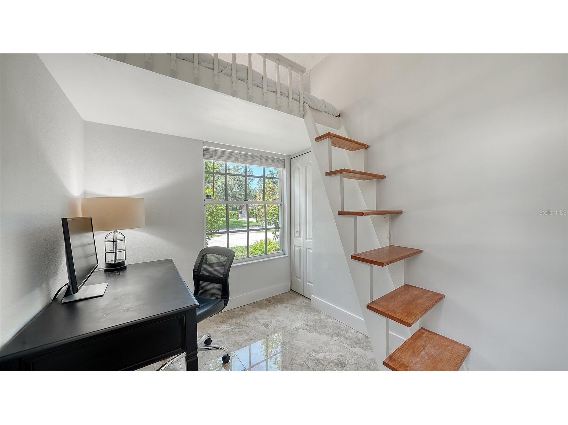 3639 Beneva Oaks Boulevard Sarasota FL 34238 A4660540 image31