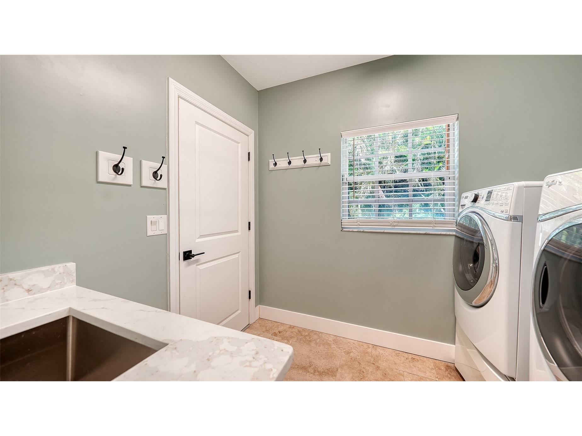 3639 Beneva Oaks Boulevard Sarasota FL 34238 A4660540 image33