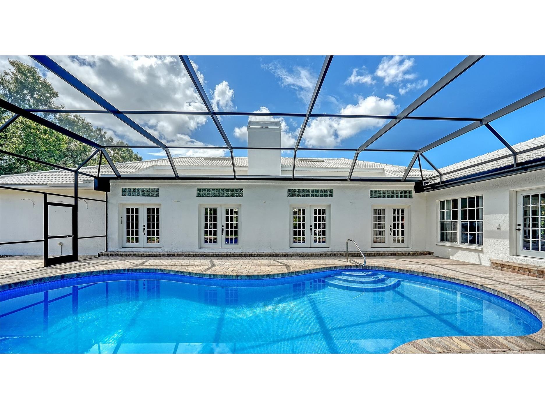 3639 Beneva Oaks Boulevard Sarasota FL 34238 A4660540 image34