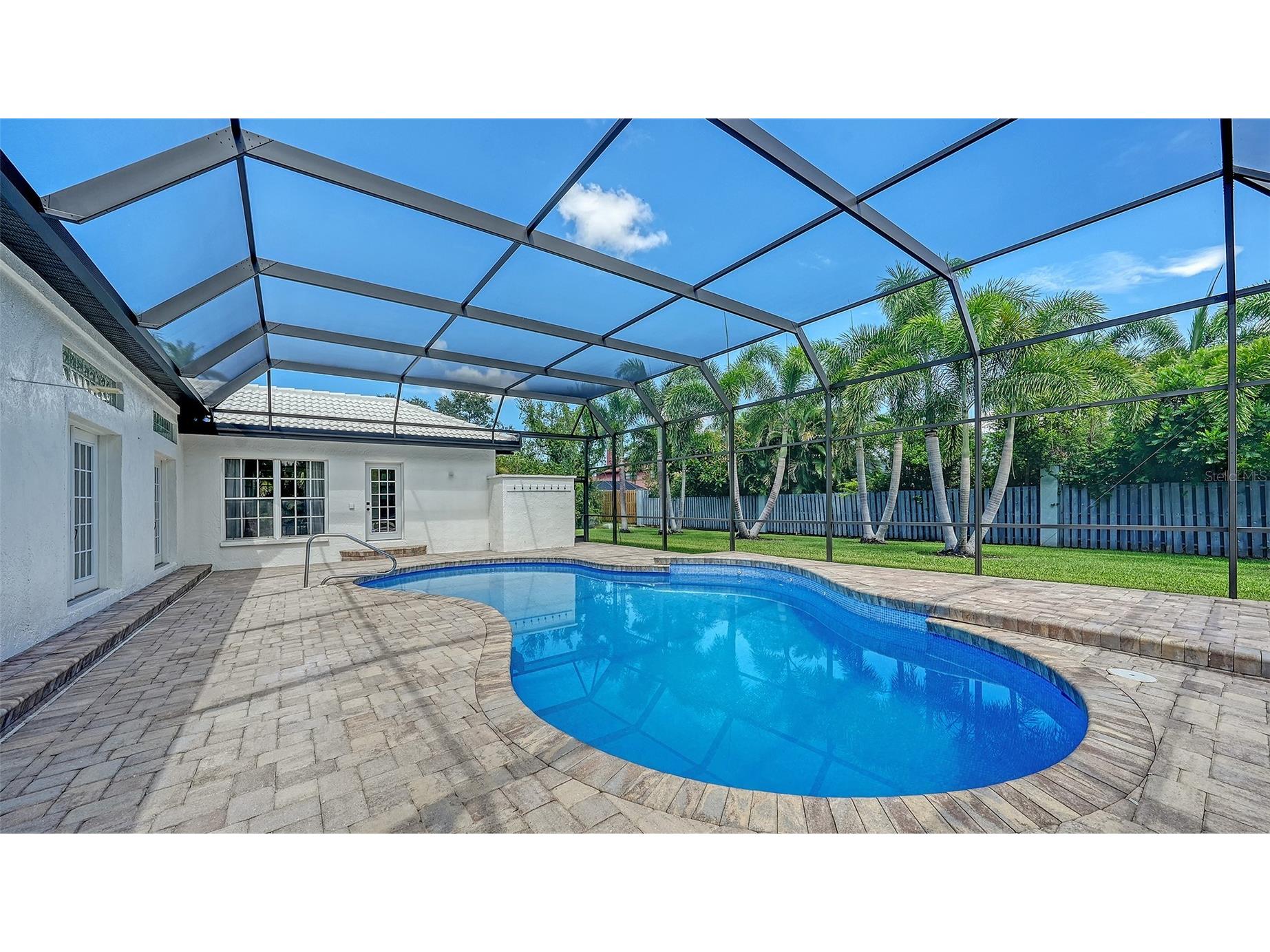 3639 Beneva Oaks Boulevard Sarasota FL 34238 A4660540 image35