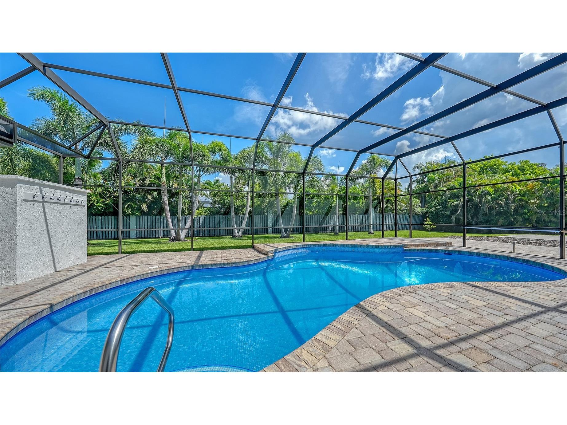 3639 Beneva Oaks Boulevard Sarasota FL 34238 A4660540 image36