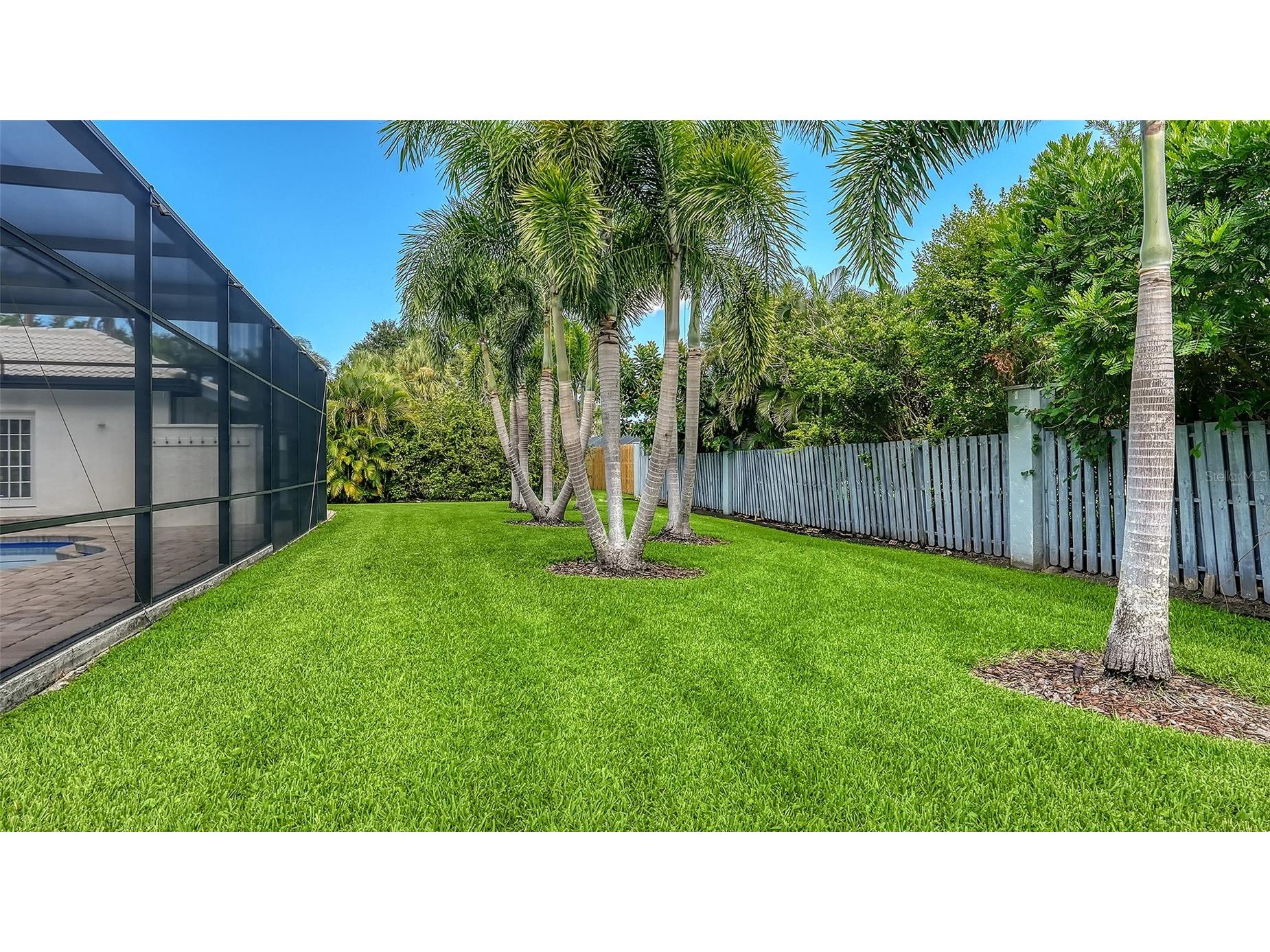 3639 Beneva Oaks Boulevard Sarasota FL 34238 A4660540 image37