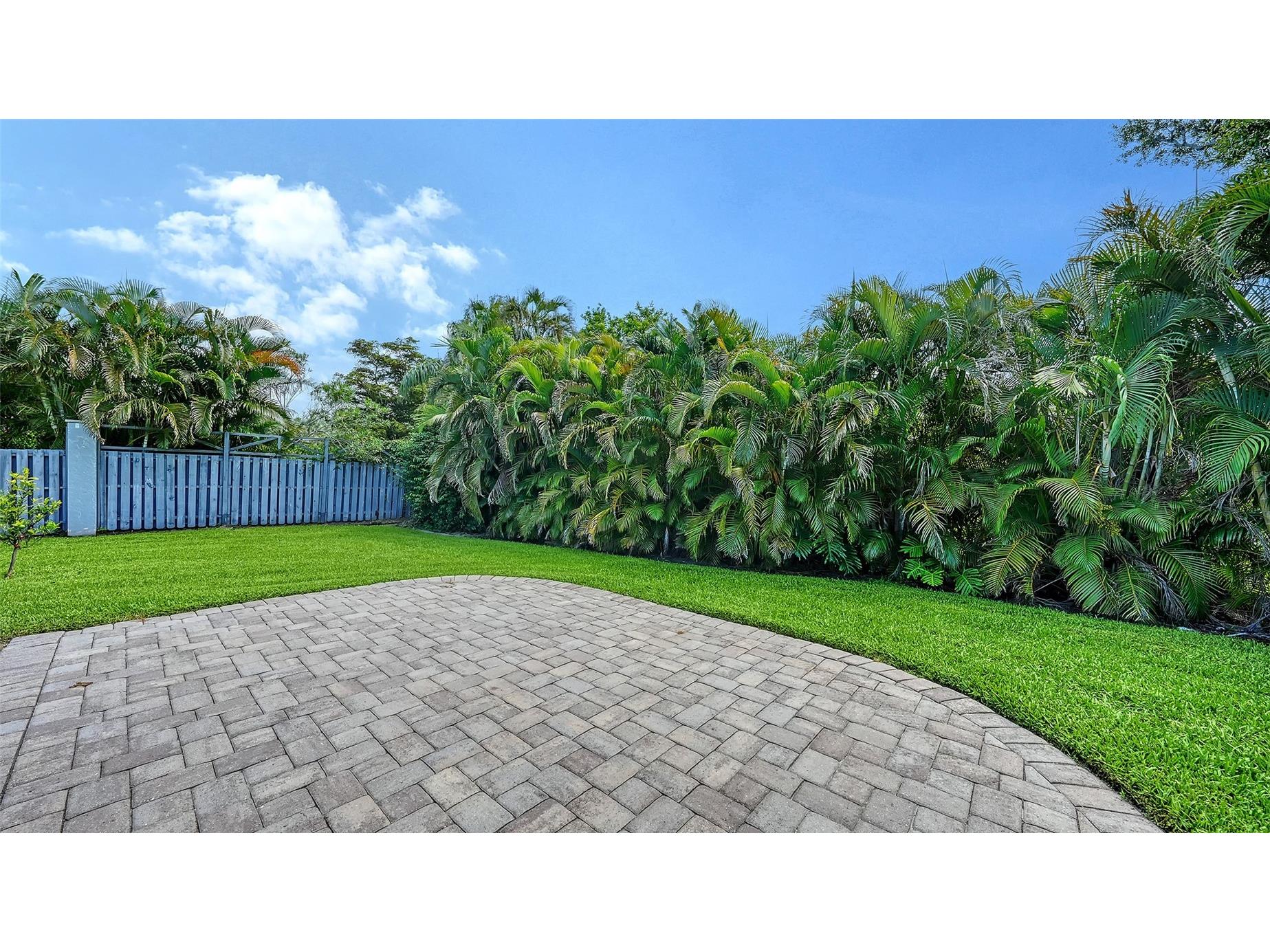3639 Beneva Oaks Boulevard Sarasota FL 34238 A4660540 image38