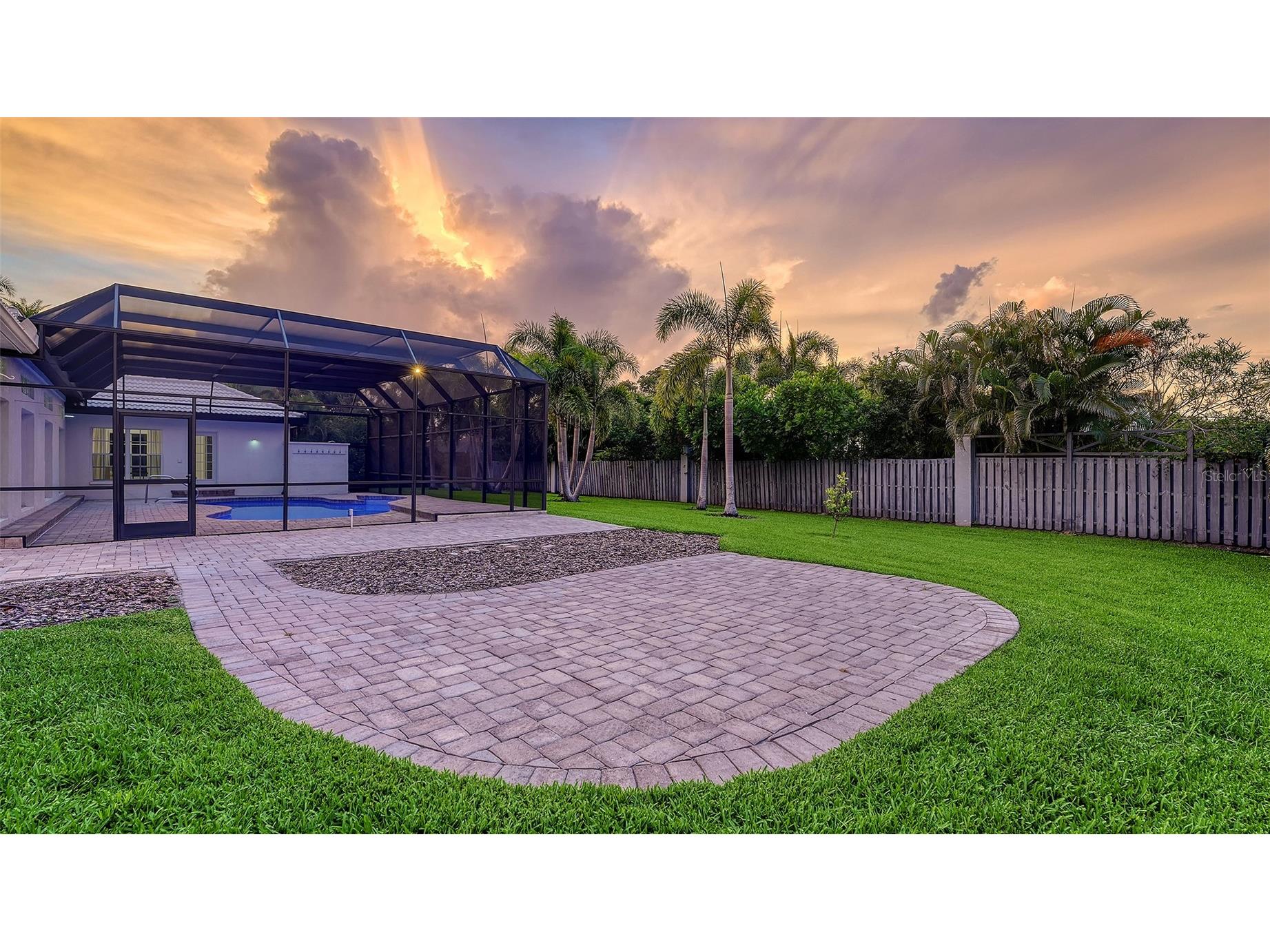 3639 Beneva Oaks Boulevard Sarasota FL 34238 A4660540 image39