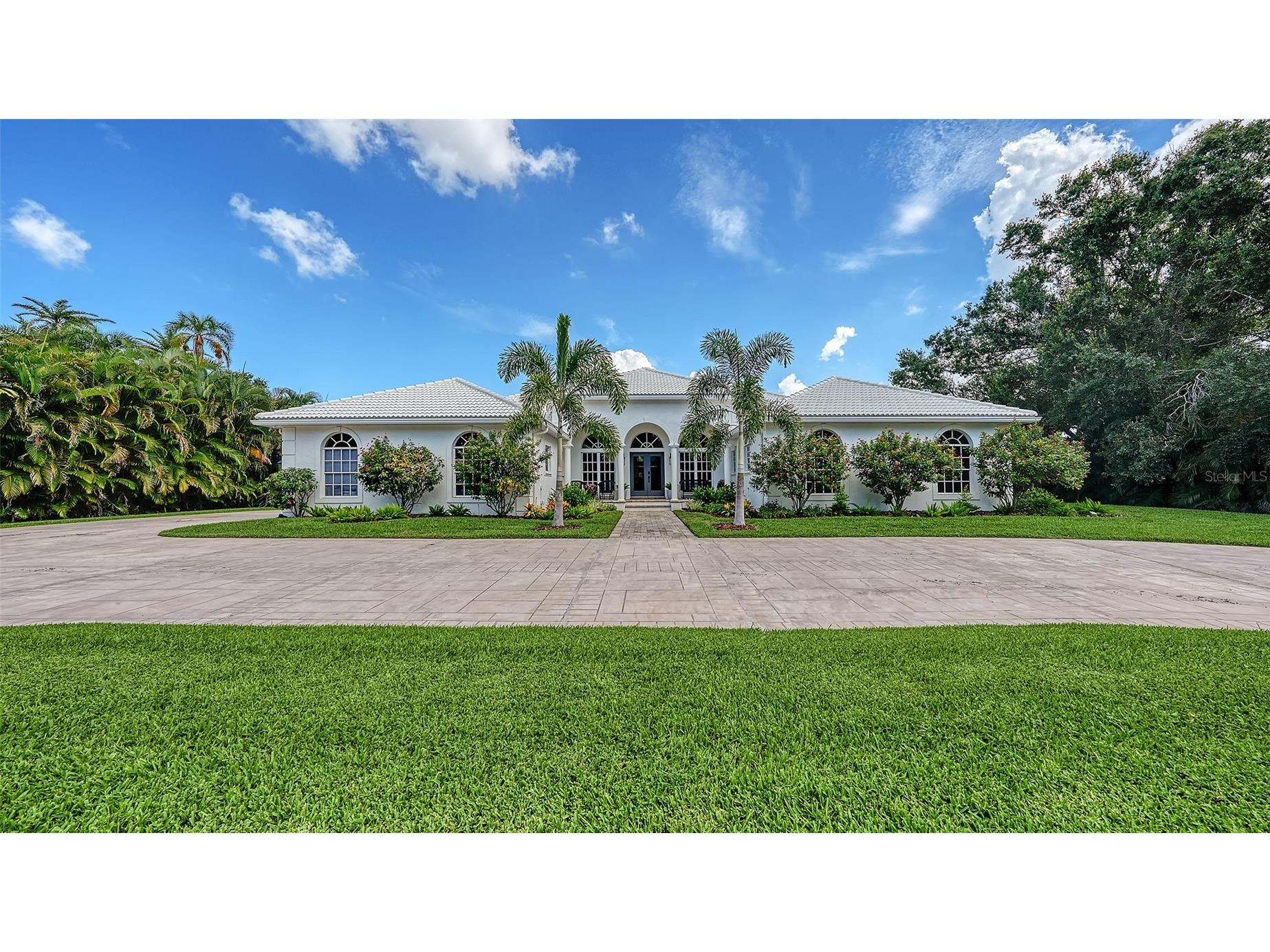 3639 Beneva Oaks Boulevard Sarasota FL 34238 A4660540 image4