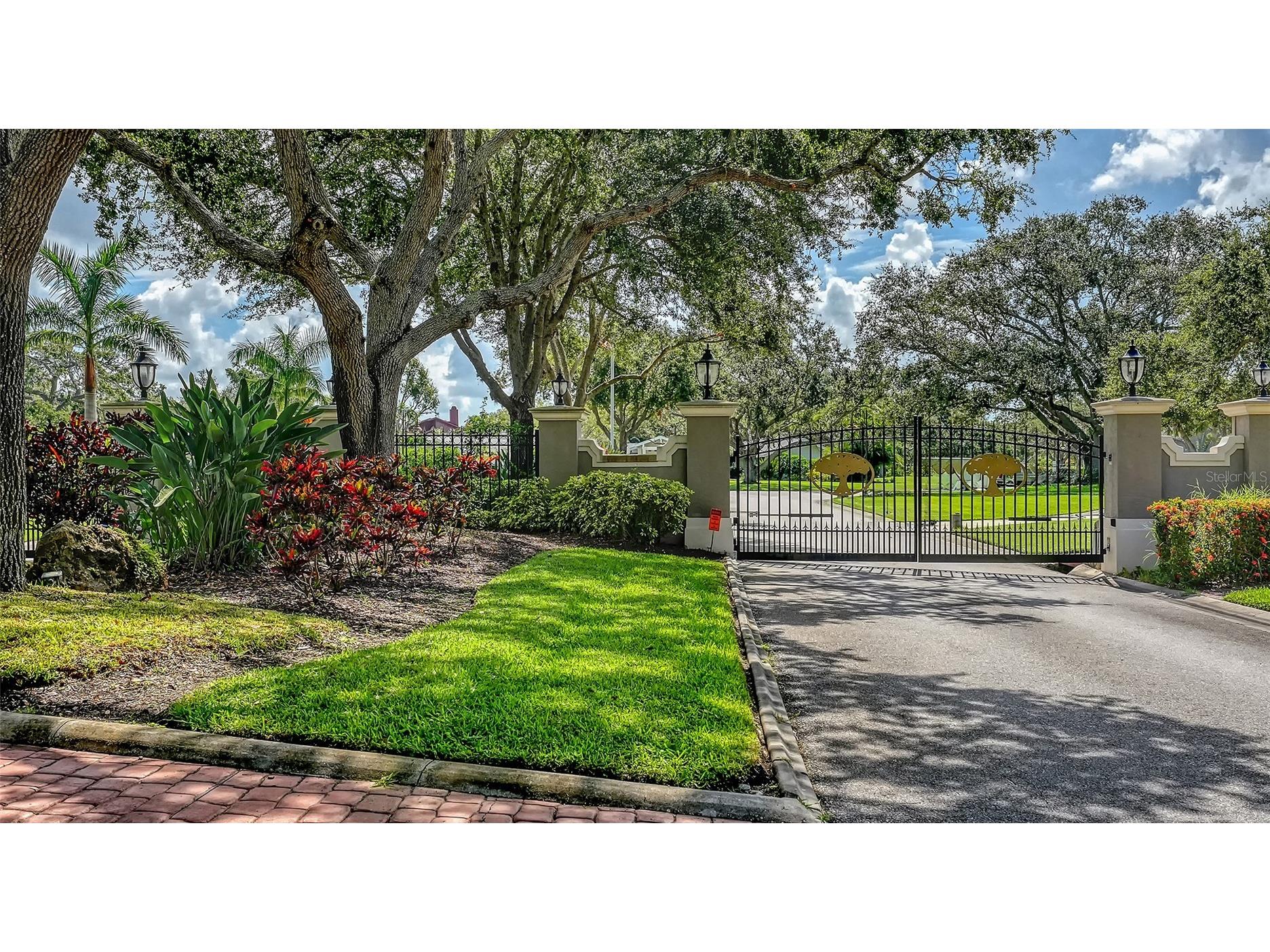 3639 Beneva Oaks Boulevard Sarasota FL 34238 A4660540 image41