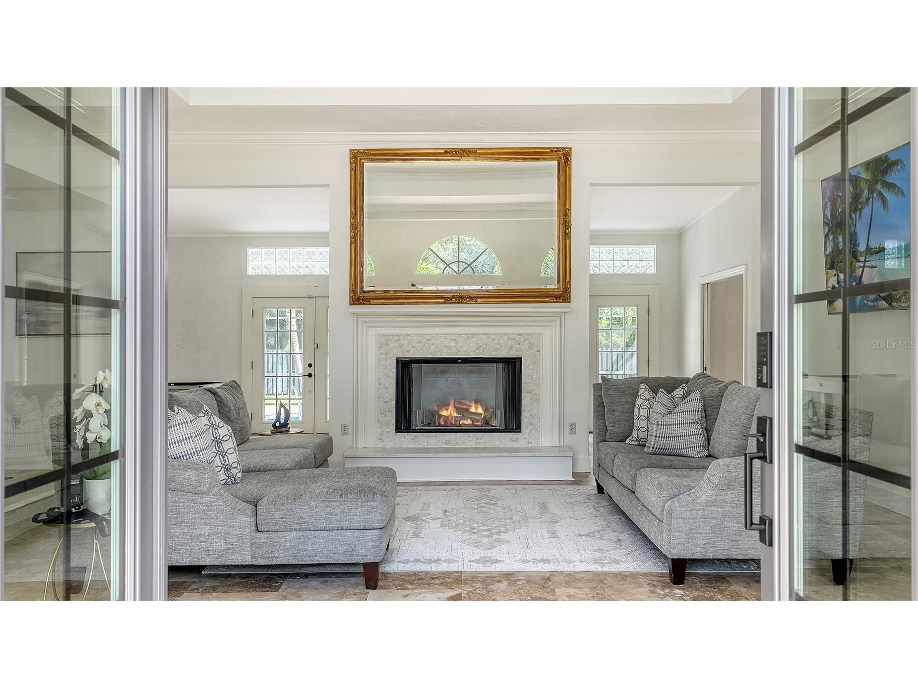 3639 Beneva Oaks Boulevard Sarasota FL 34238 A4660540 image5