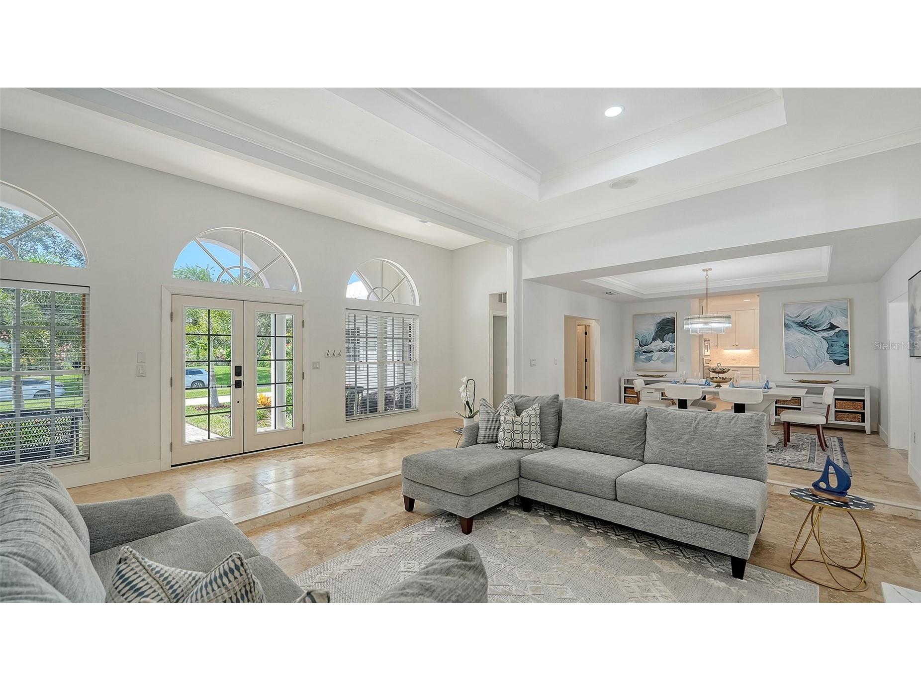 3639 Beneva Oaks Boulevard Sarasota FL 34238 A4660540 image7