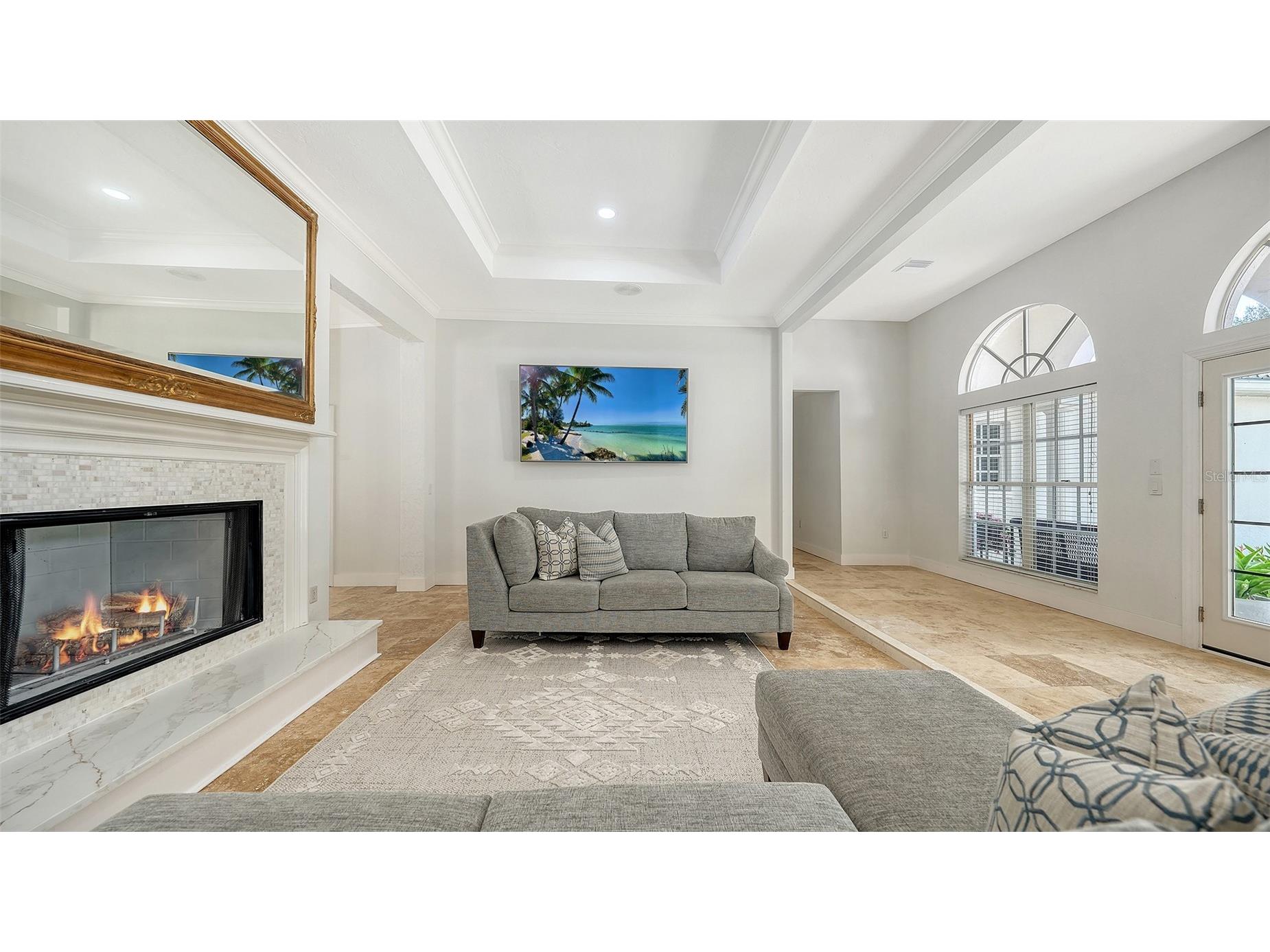 3639 Beneva Oaks Boulevard Sarasota FL 34238 A4660540 image8