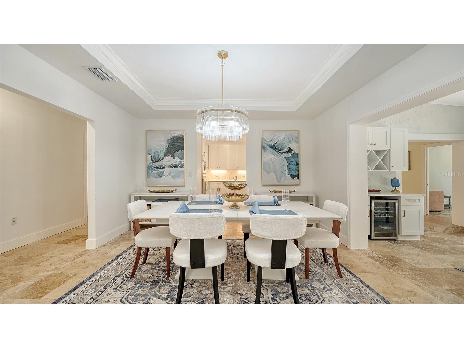 3639 Beneva Oaks Boulevard Sarasota FL 34238 A4660540 image9