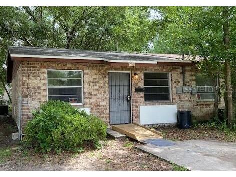 3639 Charles Street Jacksonville FL 32209 O6408944 image1